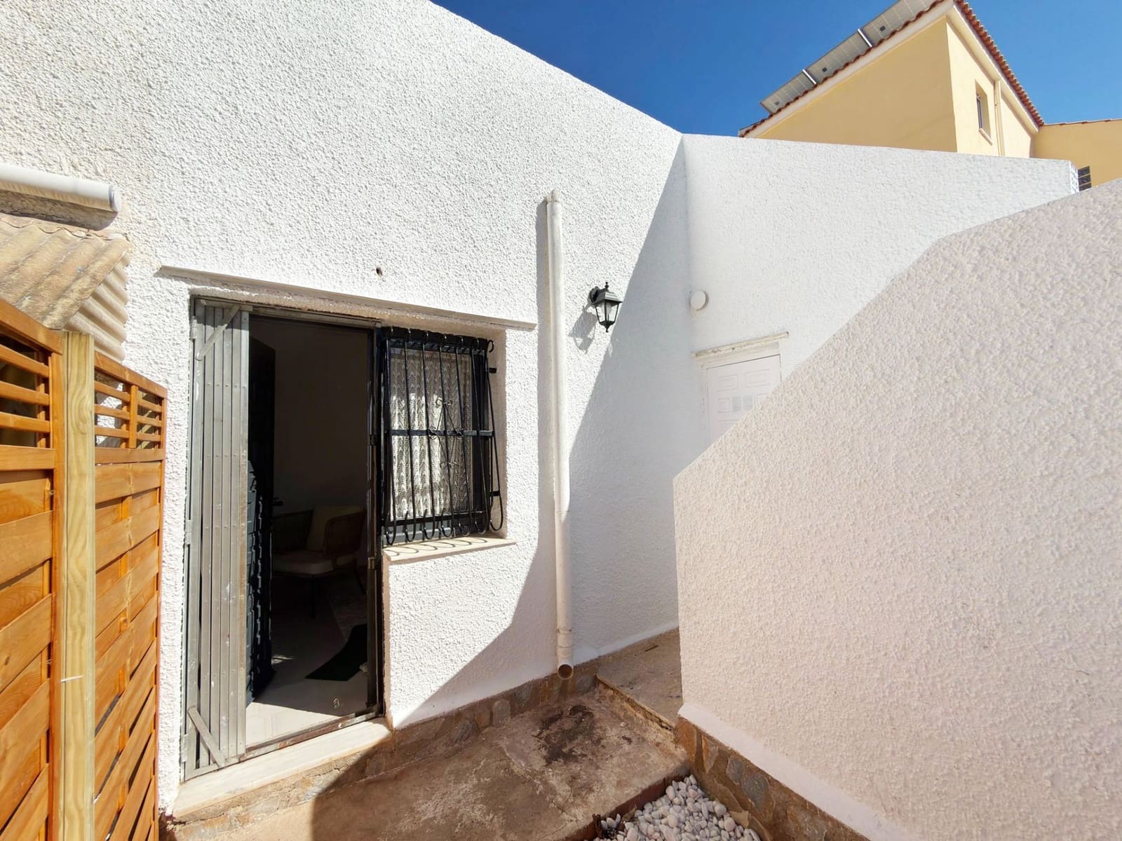 1 bedroom Bungalow for sale in San Miguel de Salinas - € 124,995 (Ref: 9731691)