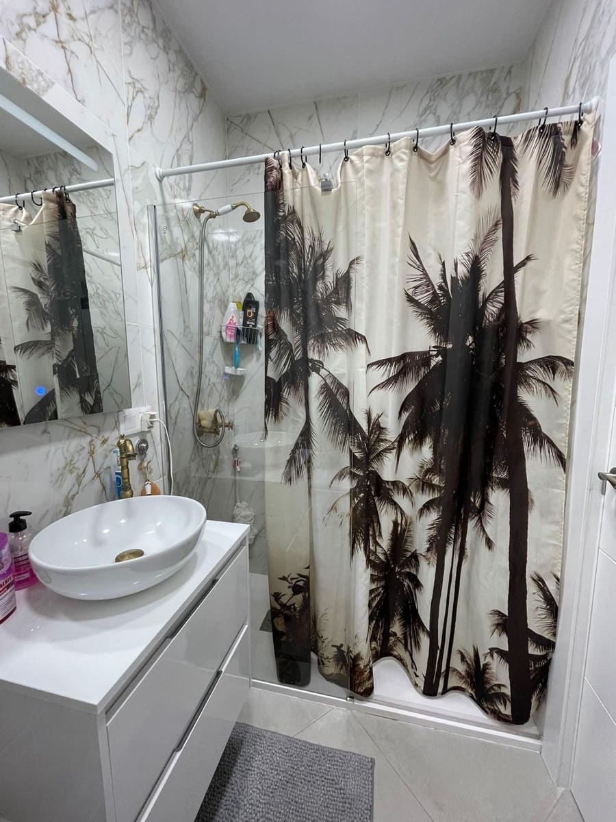 2 camera da letto Bungalow in vendita in Torrevieja - 126.000 € (Rif: 9735215)