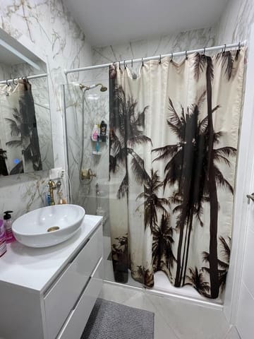 2 camera da letto Bungalow in vendita in Torrevieja - 126.000 € (Rif: 9735215)