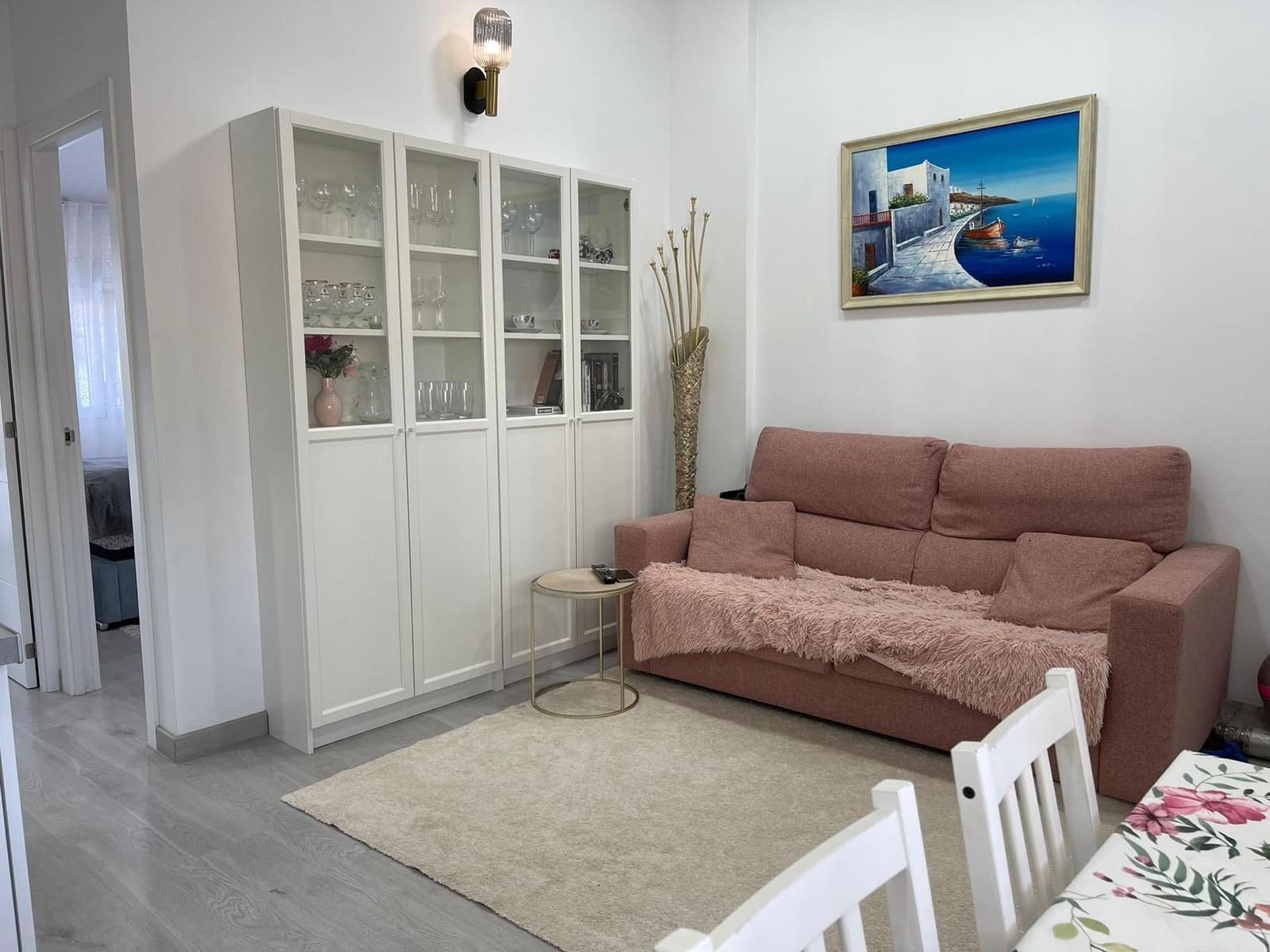 2 camera da letto Bungalow in vendita in Torrevieja - 126.000 € (Rif: 9735215)