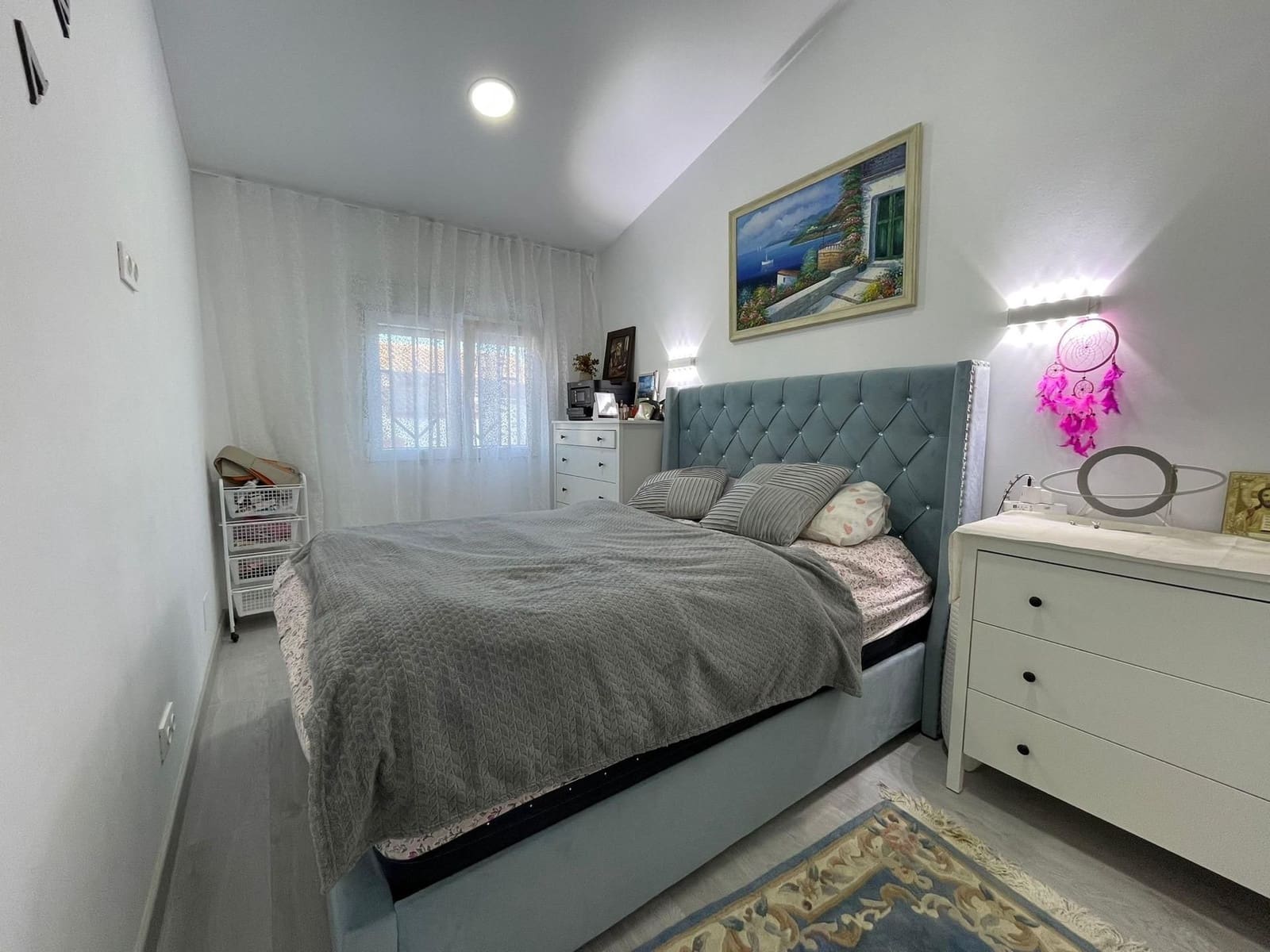 2 camera da letto Bungalow in vendita in Torrevieja - 126.000 € (Rif: 9735215)
