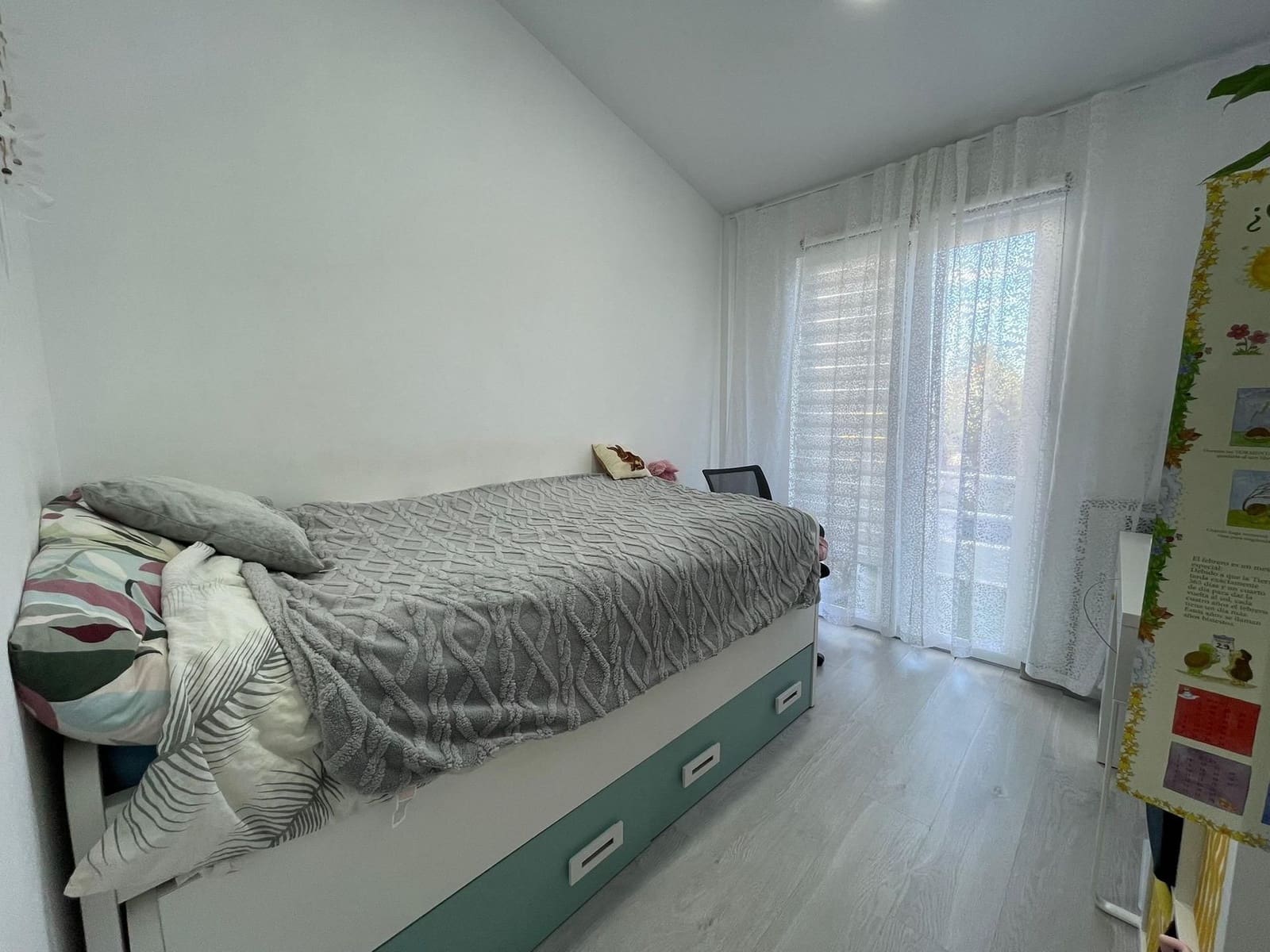 2 camera da letto Bungalow in vendita in Torrevieja - 126.000 € (Rif: 9735215)