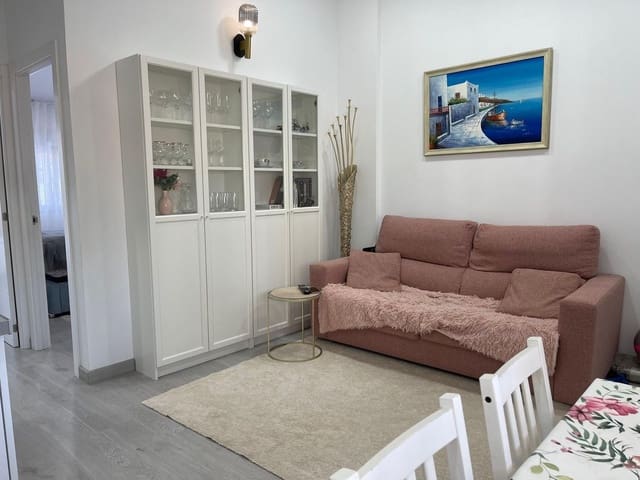 2 camera da letto Bungalow in vendita in Torrevieja - 126.000 € (Rif: 9735215)