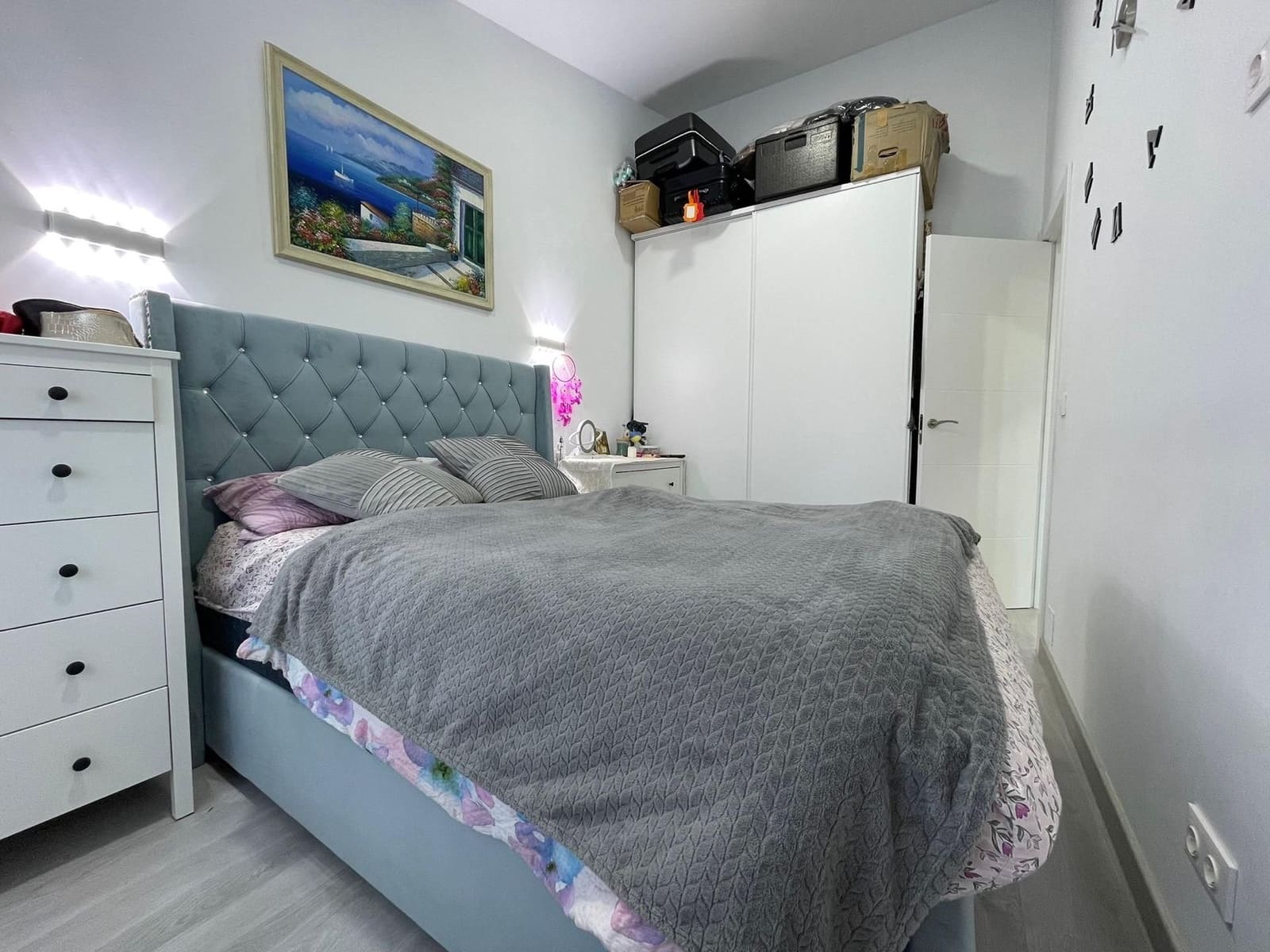 2 camera da letto Bungalow in vendita in Torrevieja - 126.000 € (Rif: 9735215)