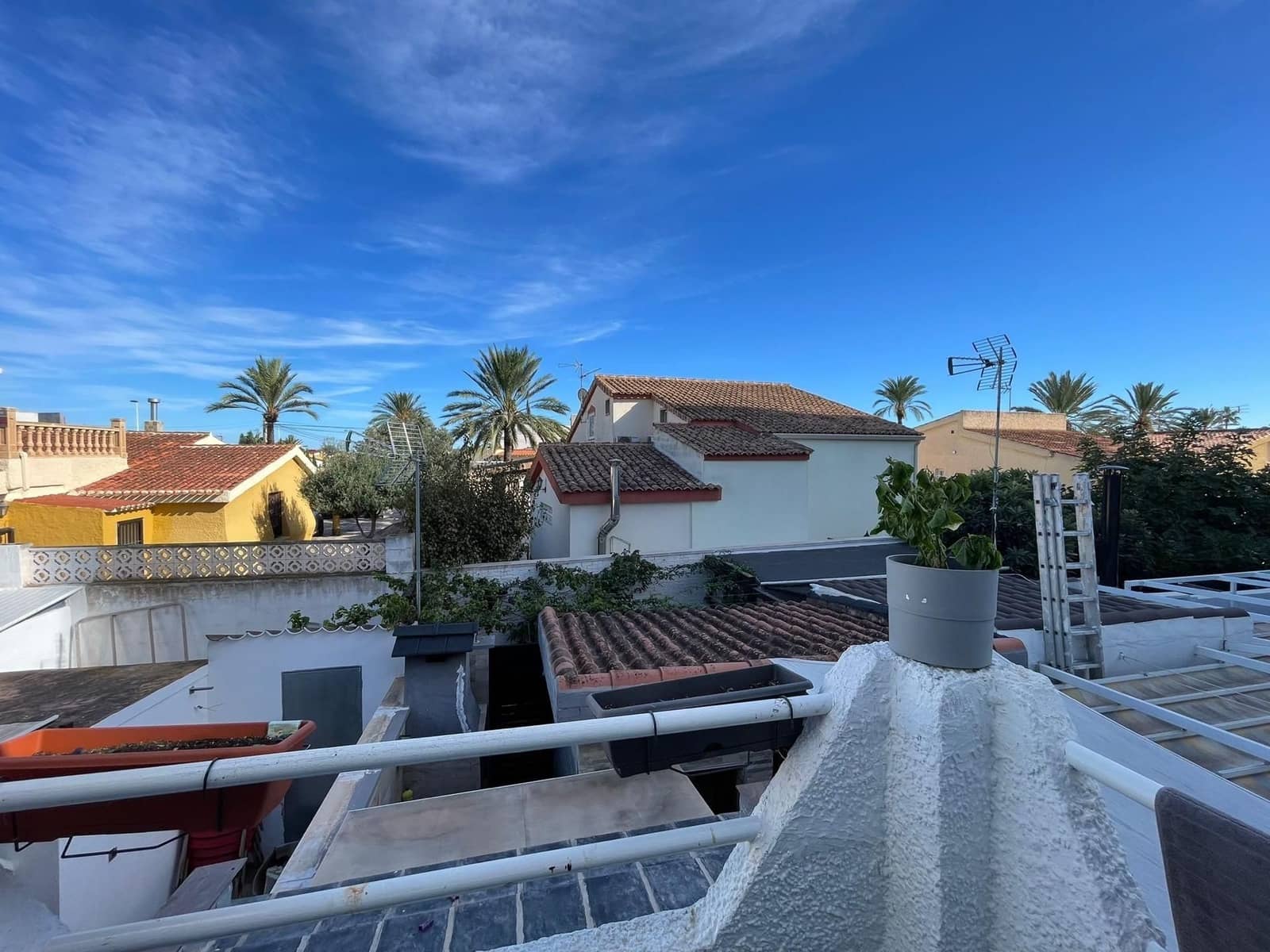 2 camera da letto Bungalow in vendita in Torrevieja - 126.000 € (Rif: 9735215)