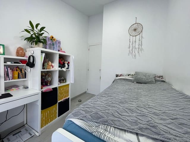 2 camera da letto Bungalow in vendita in Torrevieja - 126.000 € (Rif: 9735215)