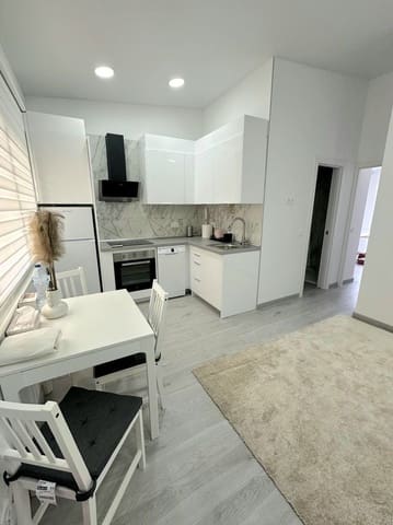 2 soveværelse Bungalow til salg i Torrevieja - € 125.990 (Ref: 9735215)