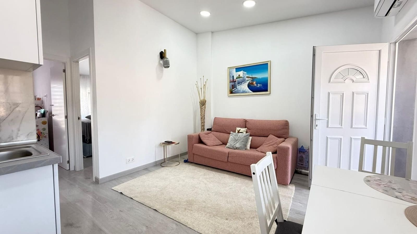 2 bedroom Bungalow for sale in Torrevieja - € 125,990 (Ref: 9735215)