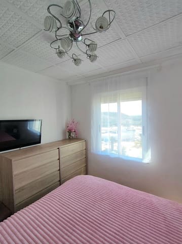 3 slaapkamer Appartement te koop in Guardamar del Segura - € 144.900 (Ref: 9738009)