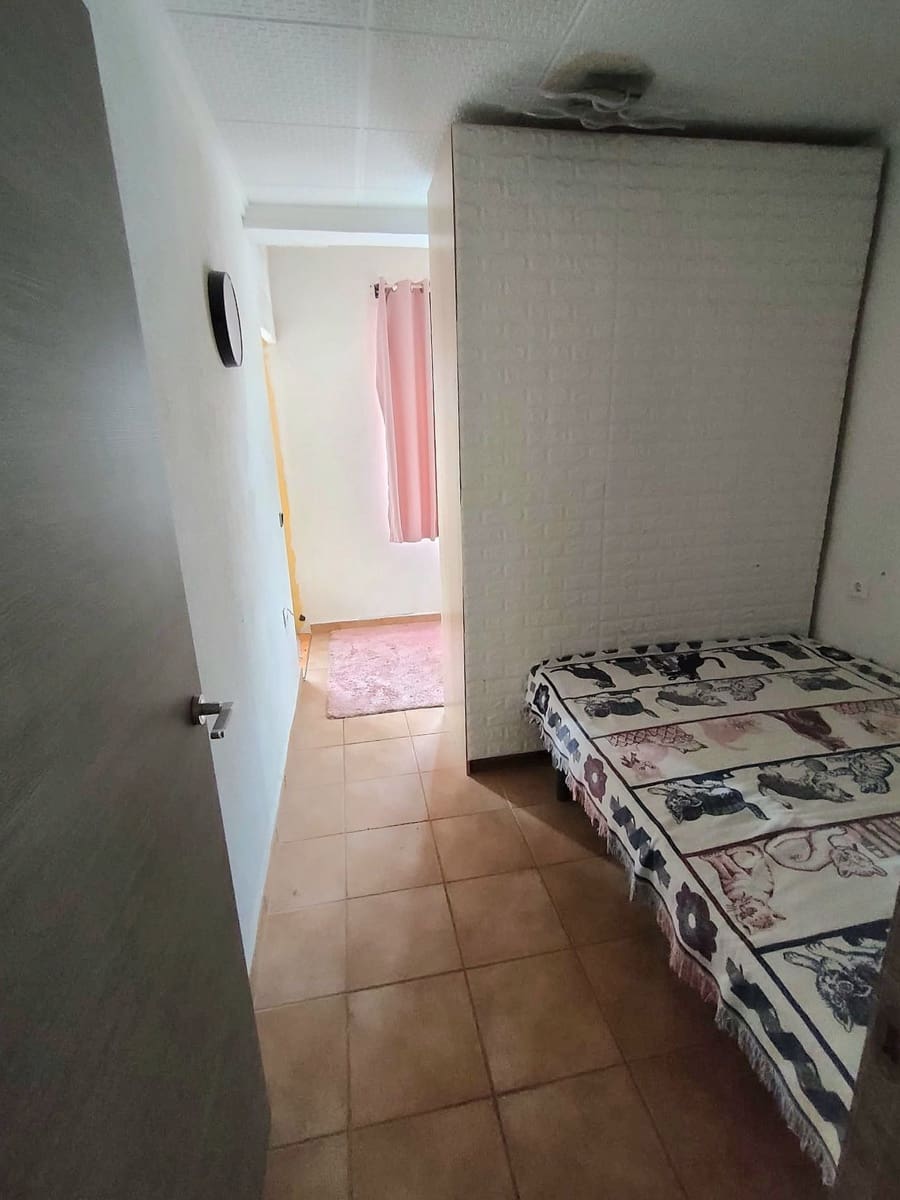 3 slaapkamer Appartement te koop in Guardamar del Segura - € 144.900 (Ref: 9738009)