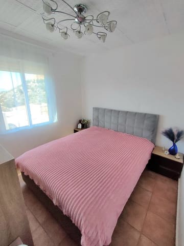 3 slaapkamer Appartement te koop in Guardamar del Segura - € 144.900 (Ref: 9738009)