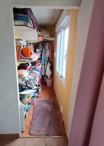 3 slaapkamer Appartement te koop in Guardamar del Segura - € 144.900 (Ref: 9738009)