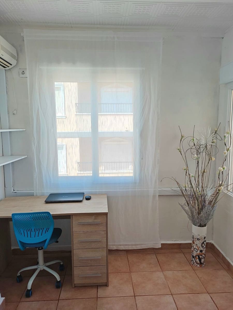 3 slaapkamer Appartement te koop in Guardamar del Segura - € 144.900 (Ref: 9738009)