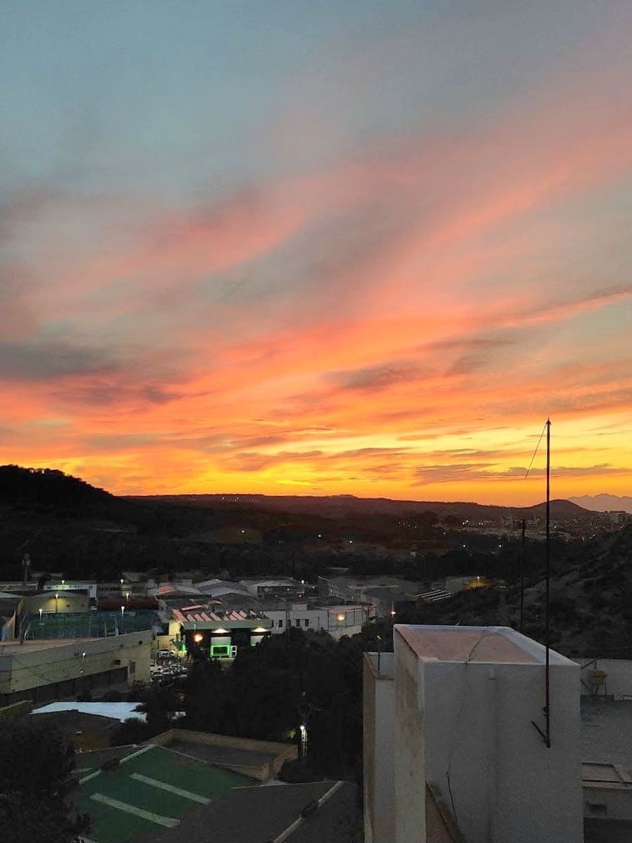 3 slaapkamer Appartement te koop in Guardamar del Segura - € 144.900 (Ref: 9738009)