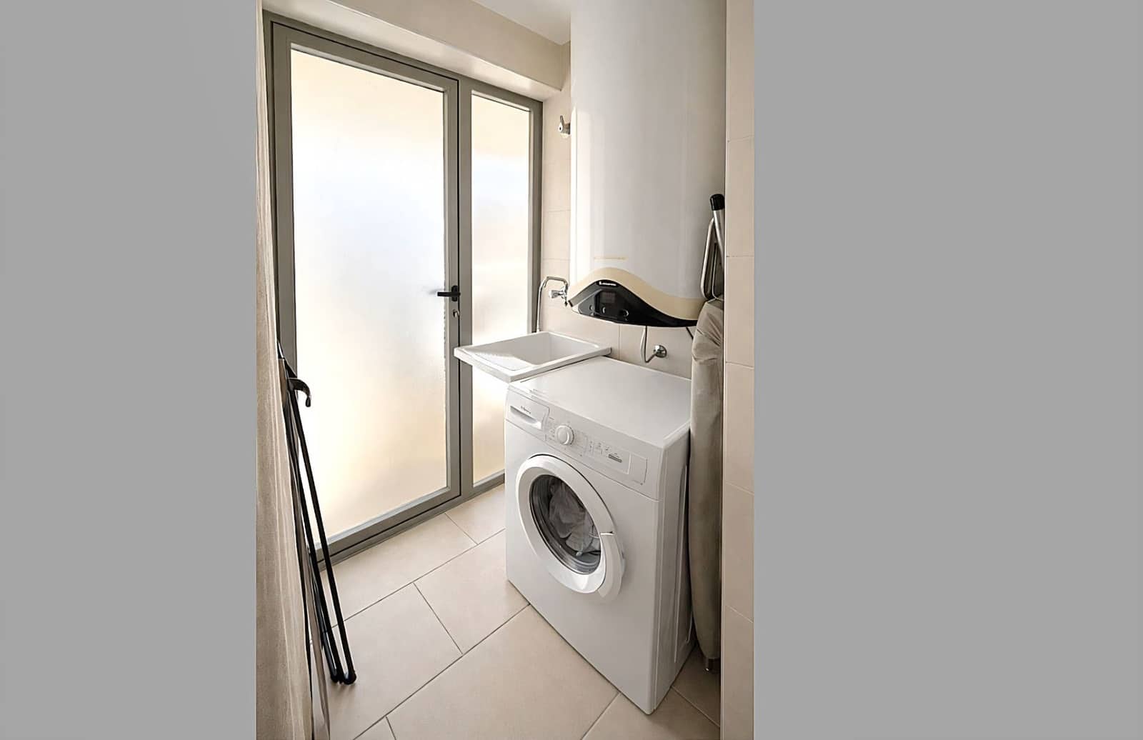 2 slaapkamer Appartement te koop in Orihuela Costa met zwembad garage - € 245.000 (Ref: 9738010)