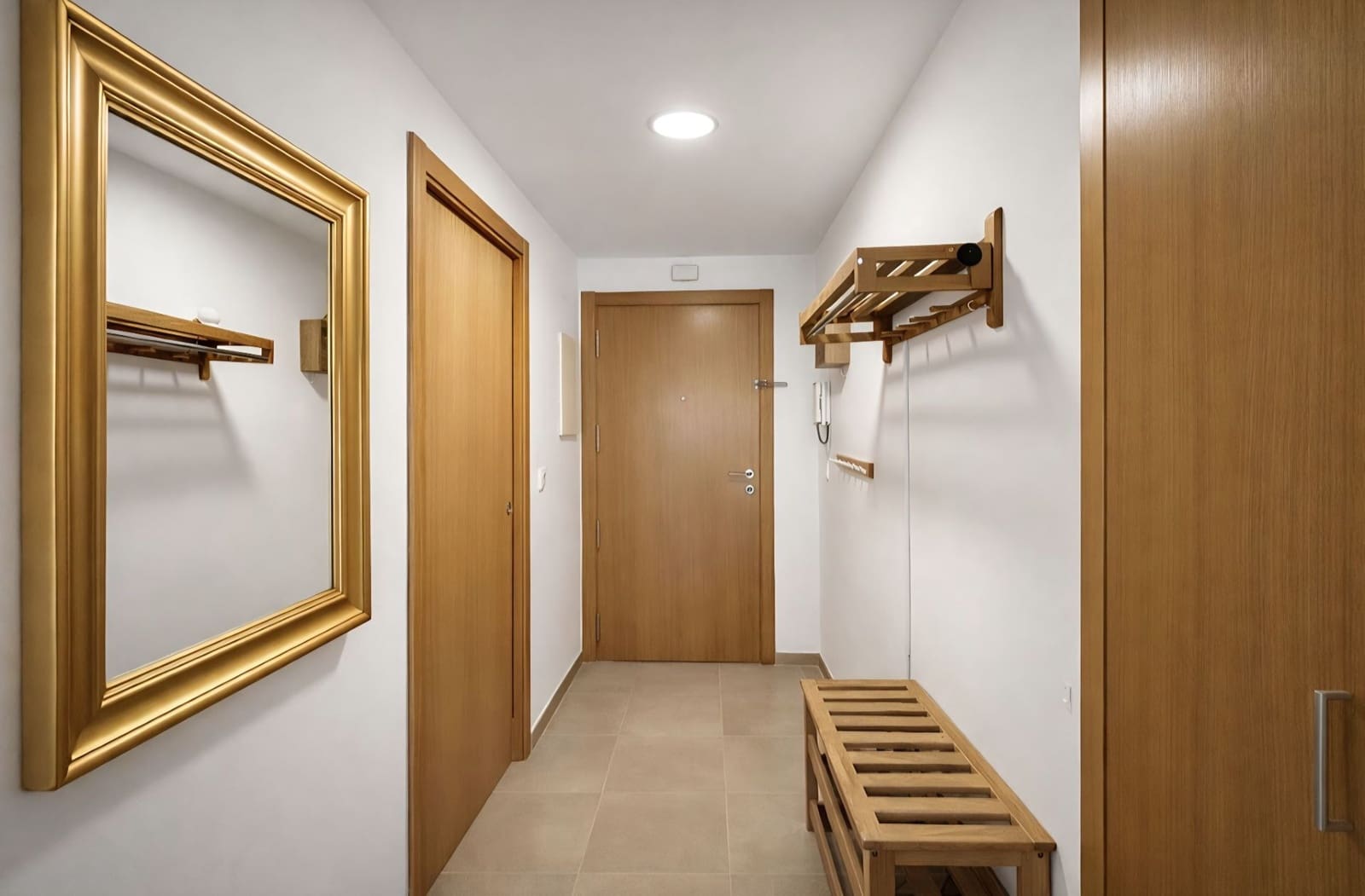 2 slaapkamer Appartement te koop in Orihuela Costa met zwembad garage - € 245.000 (Ref: 9738010)