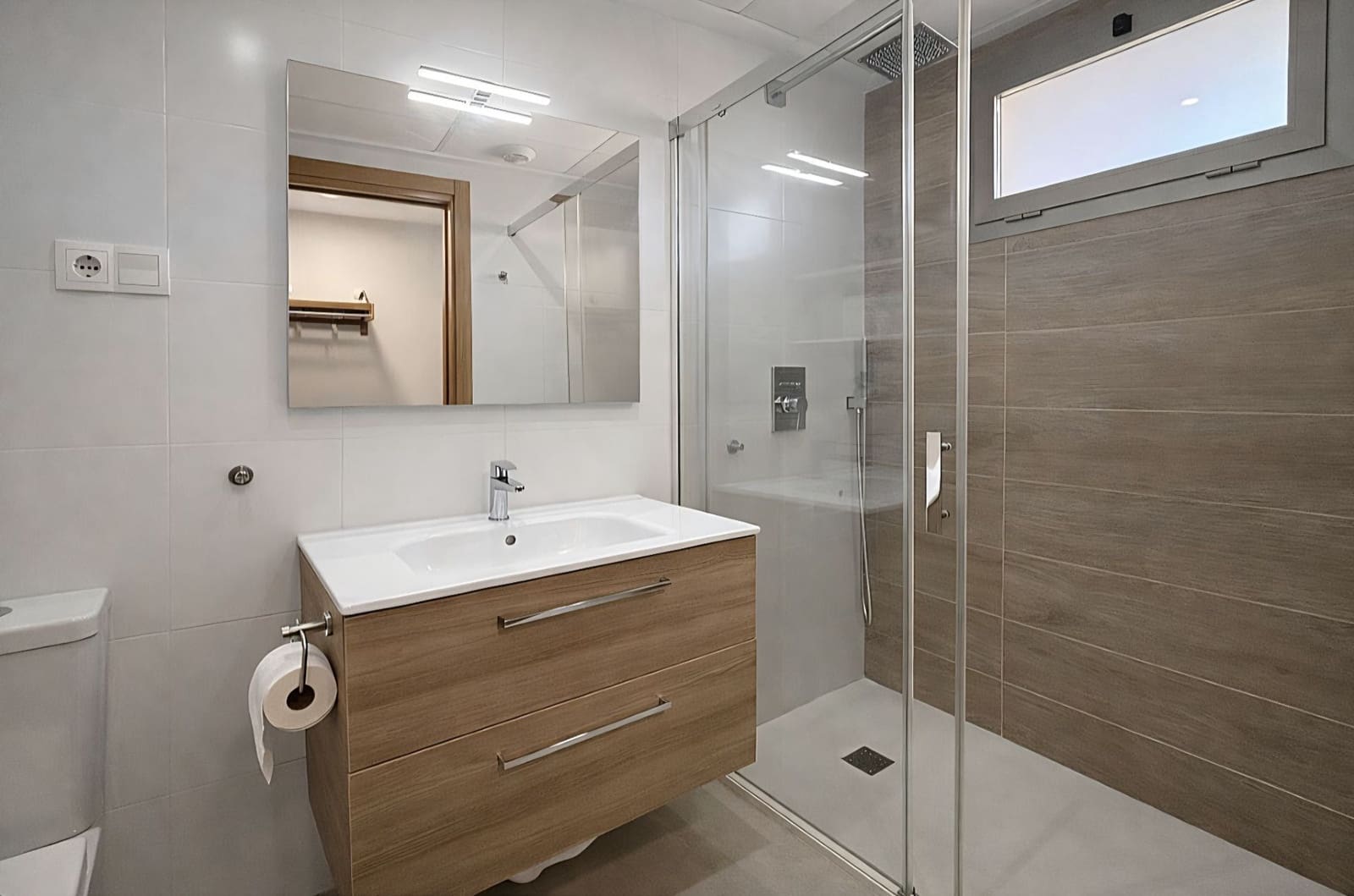 2 slaapkamer Appartement te koop in Orihuela Costa met zwembad garage - € 245.000 (Ref: 9738010)