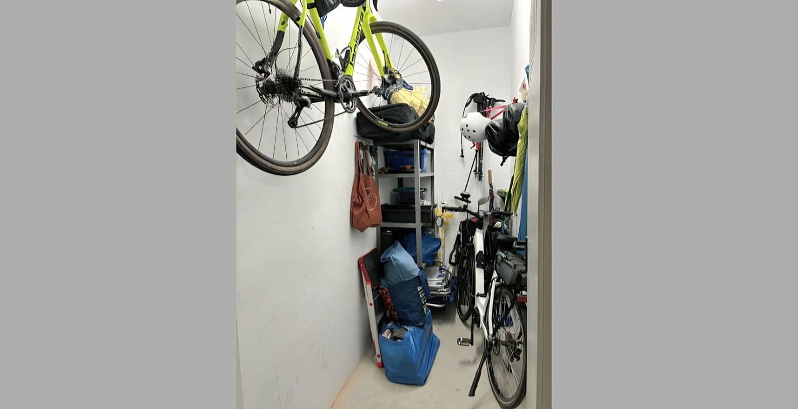 2 slaapkamer Appartement te koop in Orihuela Costa met zwembad garage - € 245.000 (Ref: 9738010)