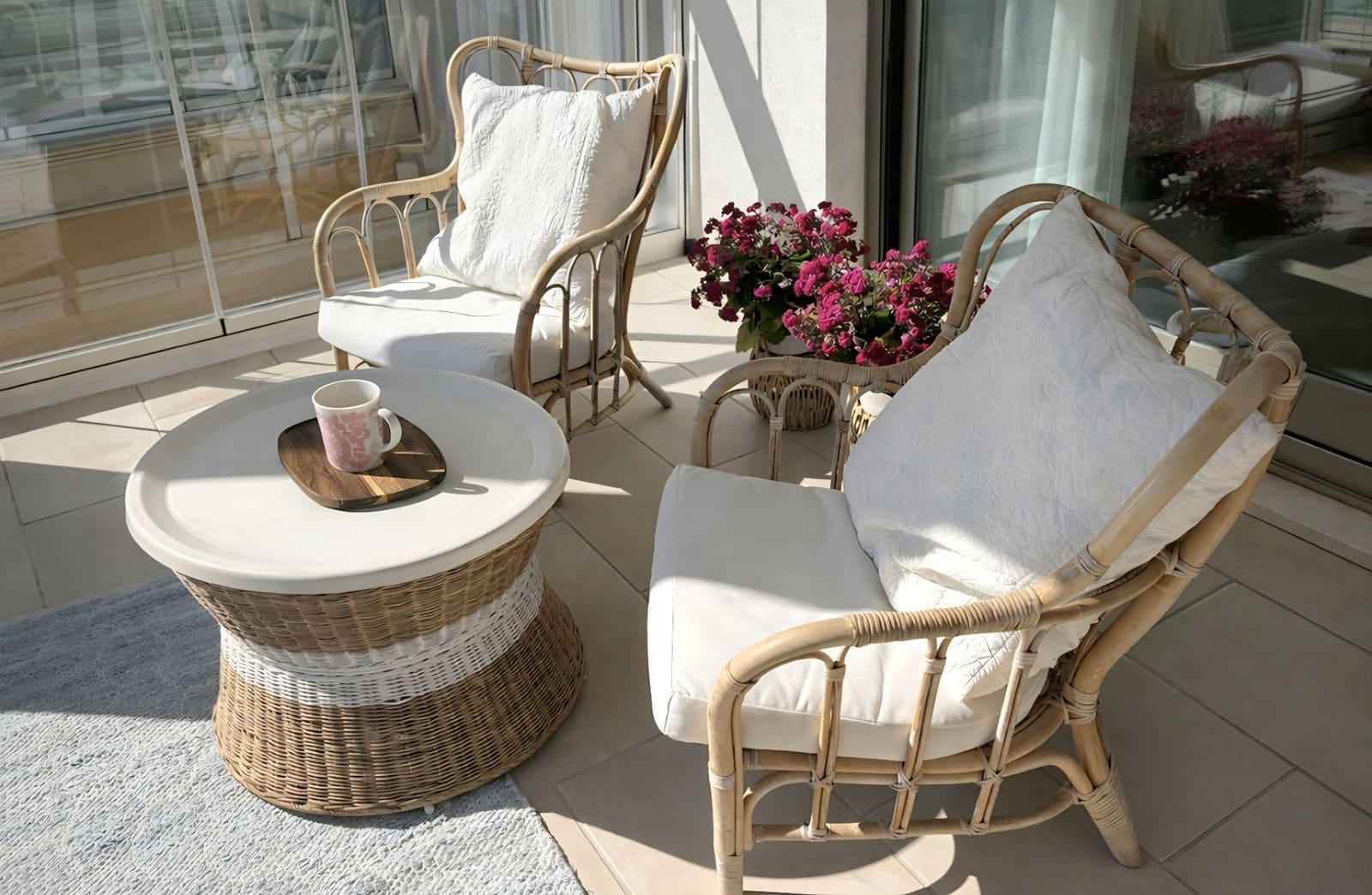 2 slaapkamer Appartement te koop in Orihuela Costa met zwembad garage - € 245.000 (Ref: 9738010)