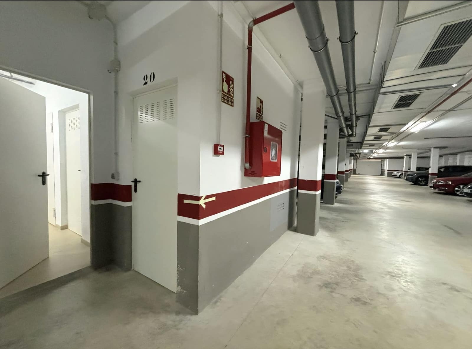 2 slaapkamer Appartement te koop in Orihuela Costa met zwembad garage - € 245.000 (Ref: 9738010)