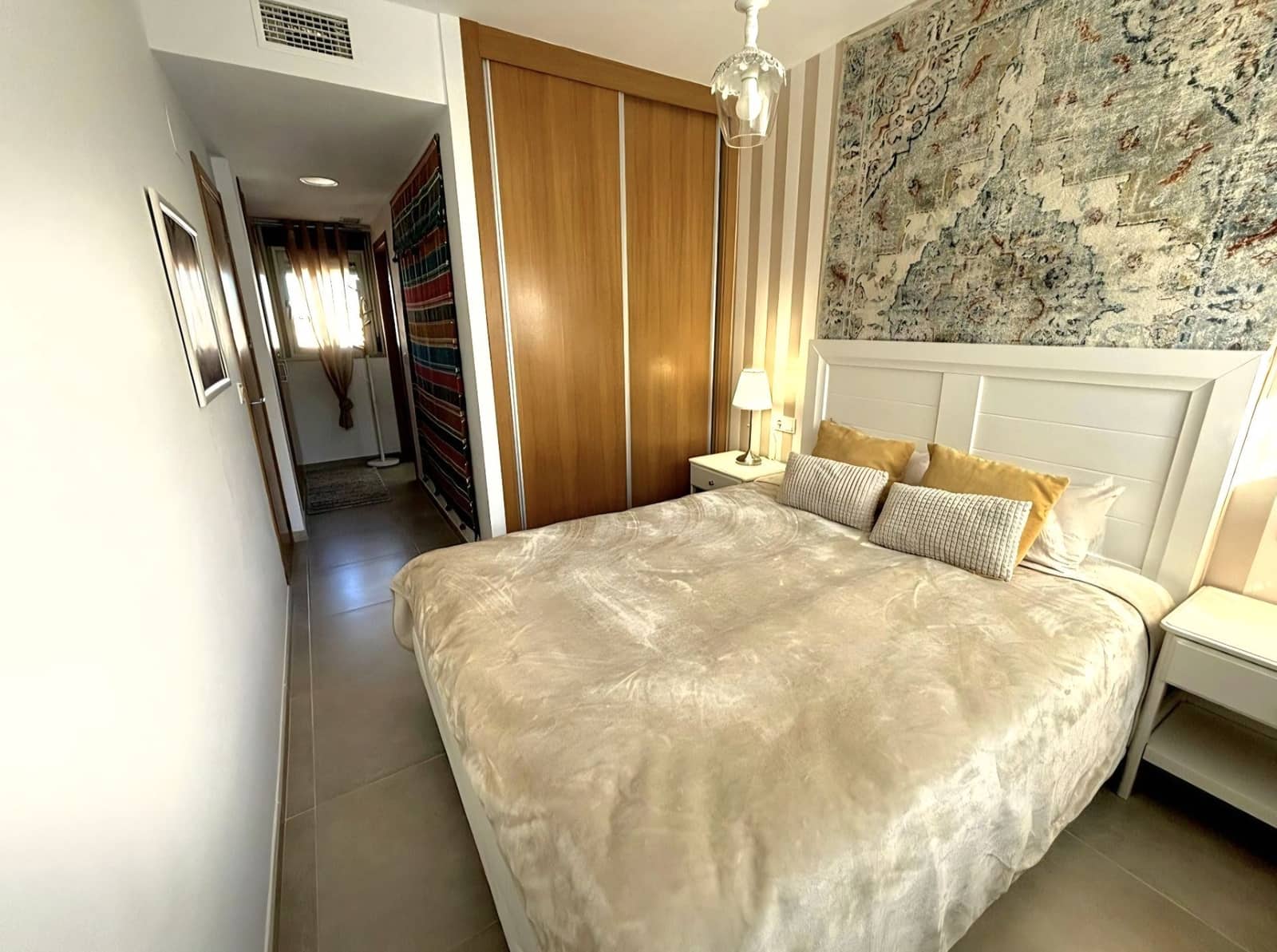 2 slaapkamer Appartement te koop in Orihuela Costa met zwembad garage - € 245.000 (Ref: 9738010)