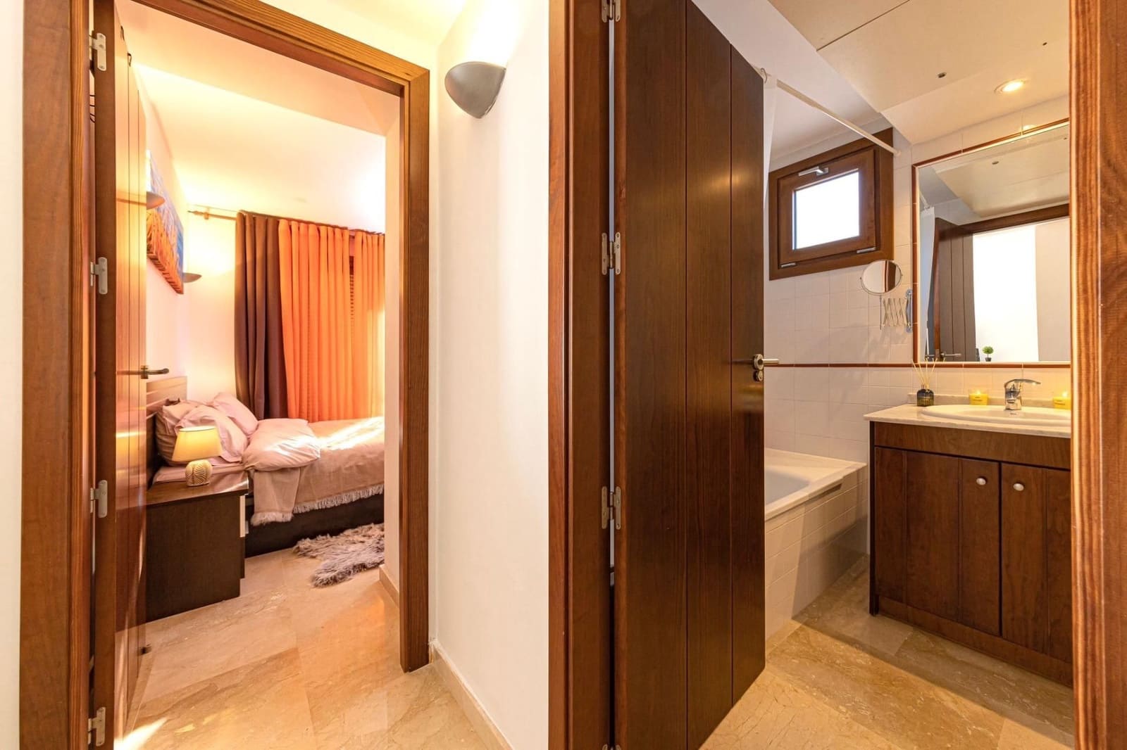 2 bedroom Penthouse for sale in Torrevieja with pool garage - € 276,000 (Ref: 9741510)