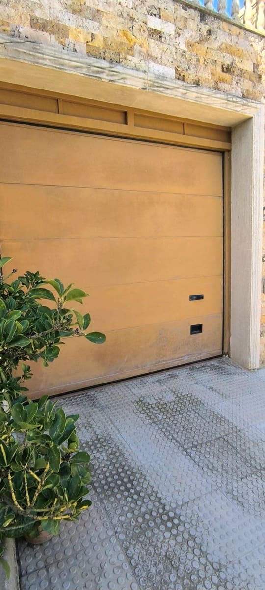 5 sovrum Villa till salu i Murcia stad med pool garage - 450 000 € (Ref: 9744049)