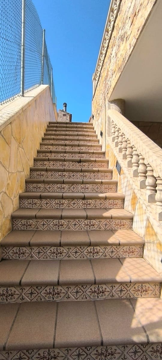 5 sovrum Villa till salu i Murcia stad med pool garage - 450 000 € (Ref: 9744049)