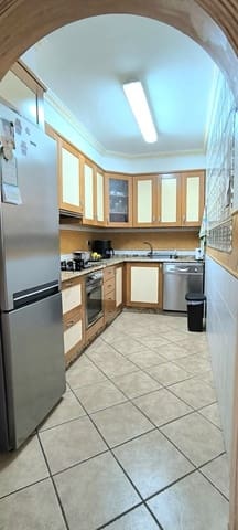 5 sovrum Villa till salu i Murcia stad med pool garage - 450 000 € (Ref: 9744049)