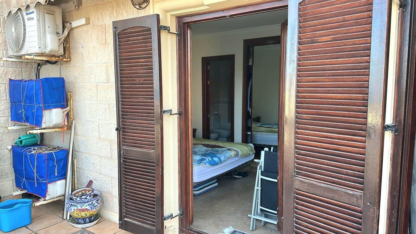 2 Zimmer Penthouse zu verkaufen in Guardamar del Segura mit Pool Garage - 289.300 € (Ref: 9744050)