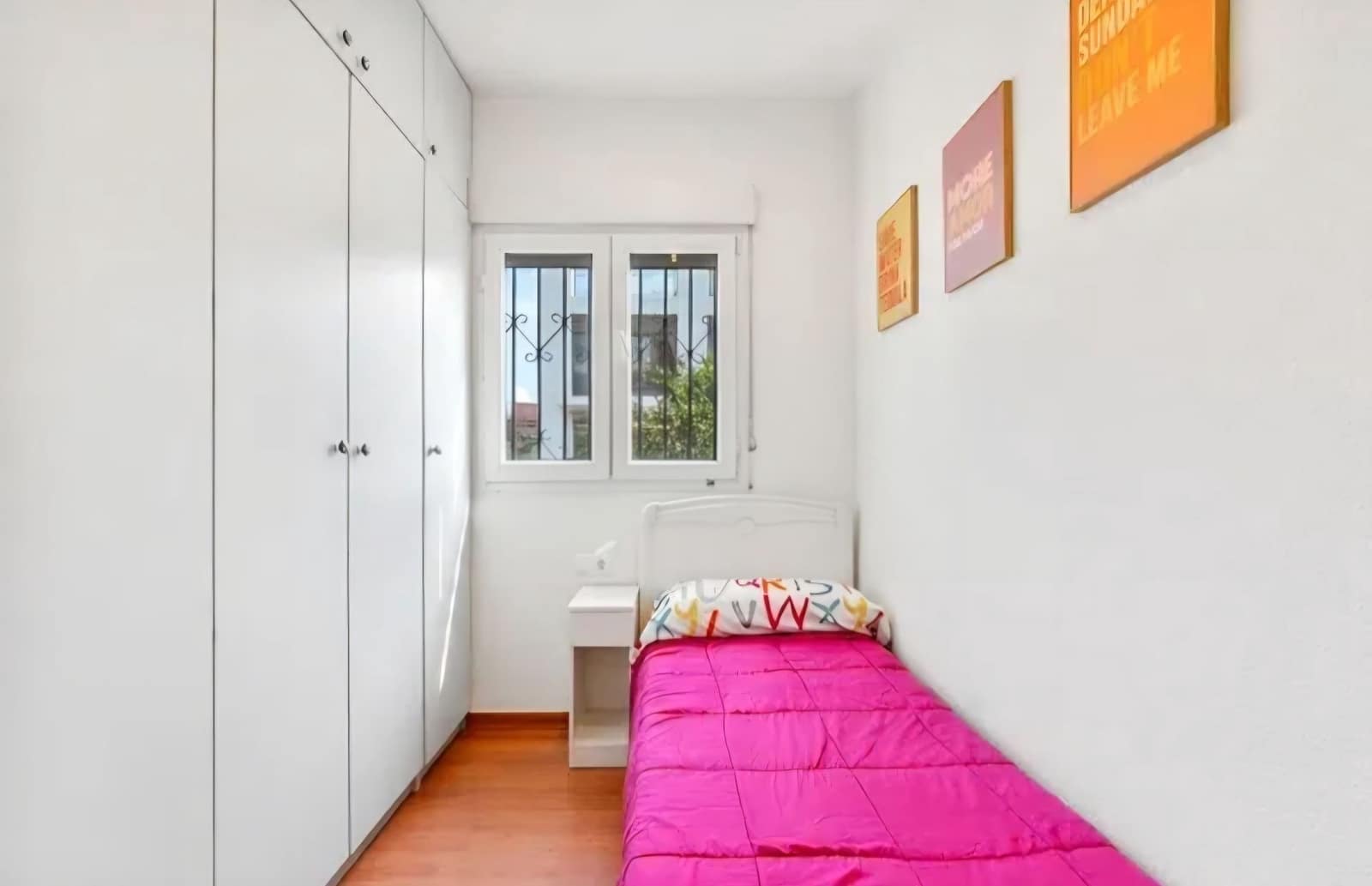 3 bedroom Bungalow for sale in Torrevieja with pool garage - € 208,995 (Ref: 9751627)