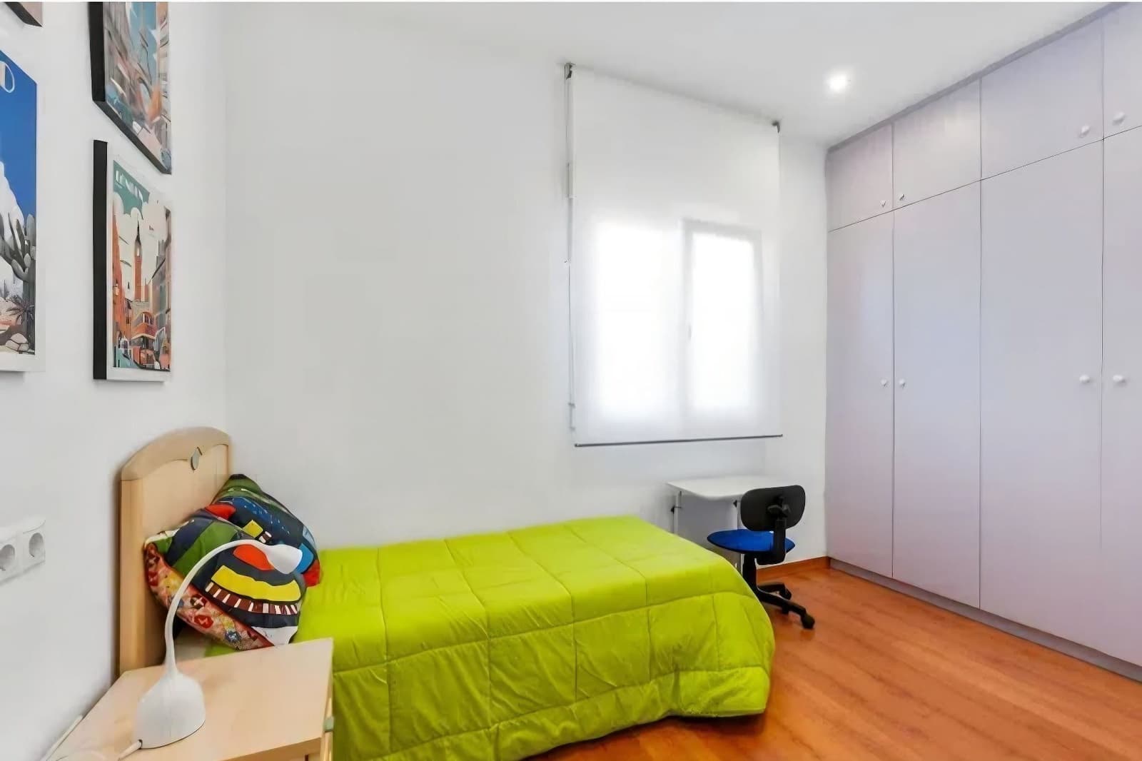 3 bedroom Bungalow for sale in Torrevieja with pool garage - € 208,995 (Ref: 9751627)