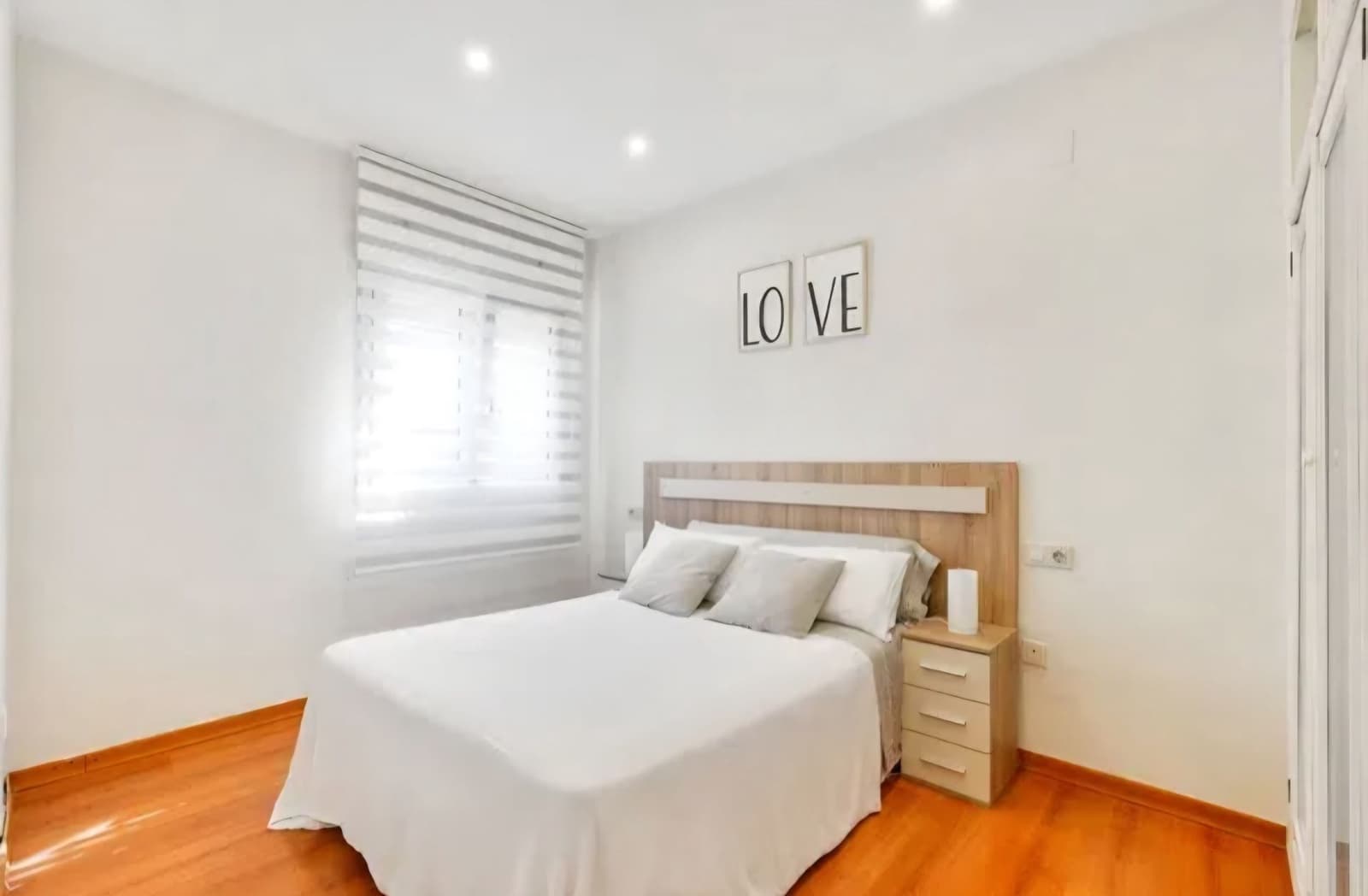 3 bedroom Bungalow for sale in Torrevieja with pool garage - € 208,995 (Ref: 9751627)