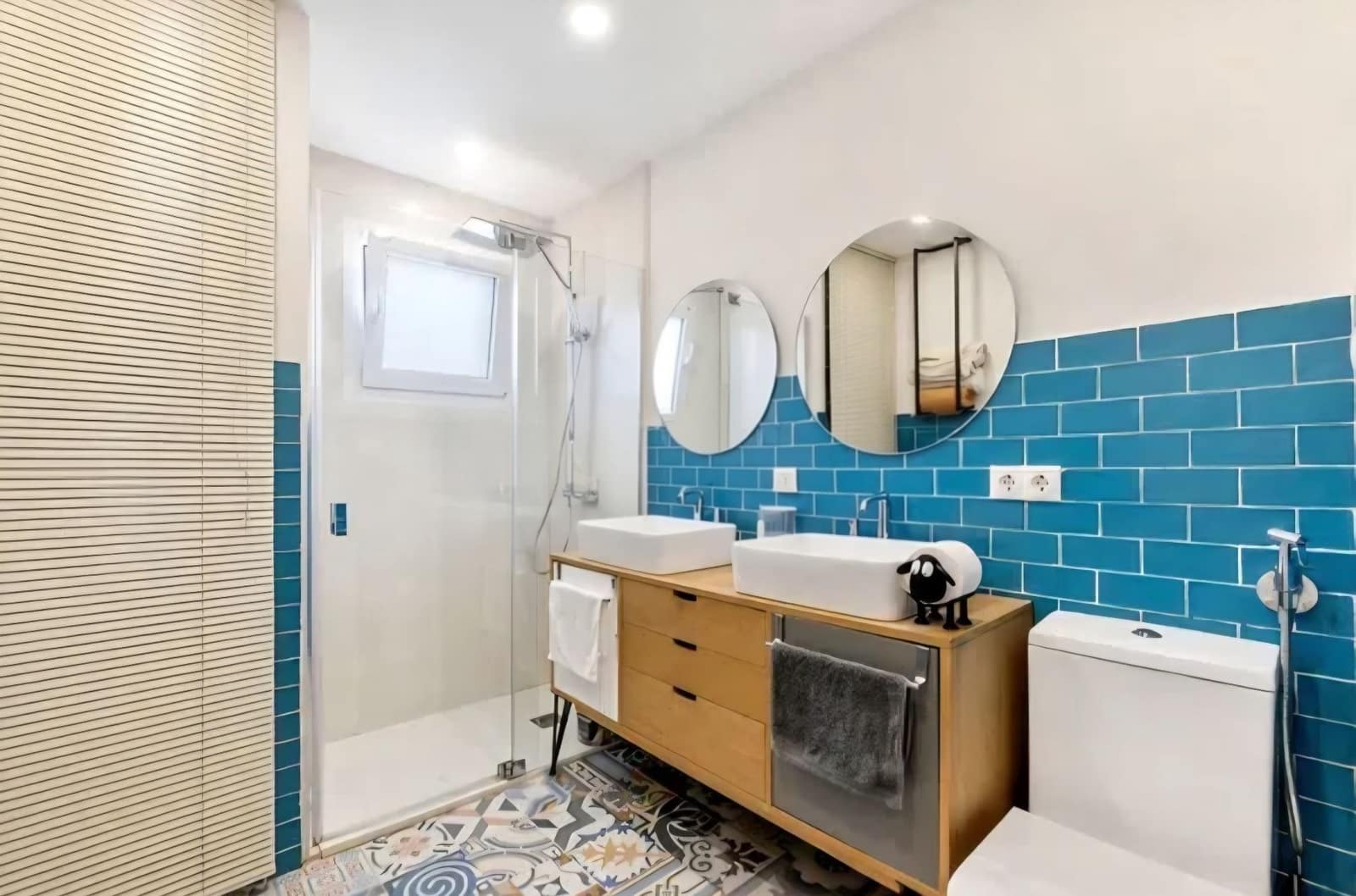 3 bedroom Bungalow for sale in Torrevieja with pool garage - € 208,995 (Ref: 9751627)