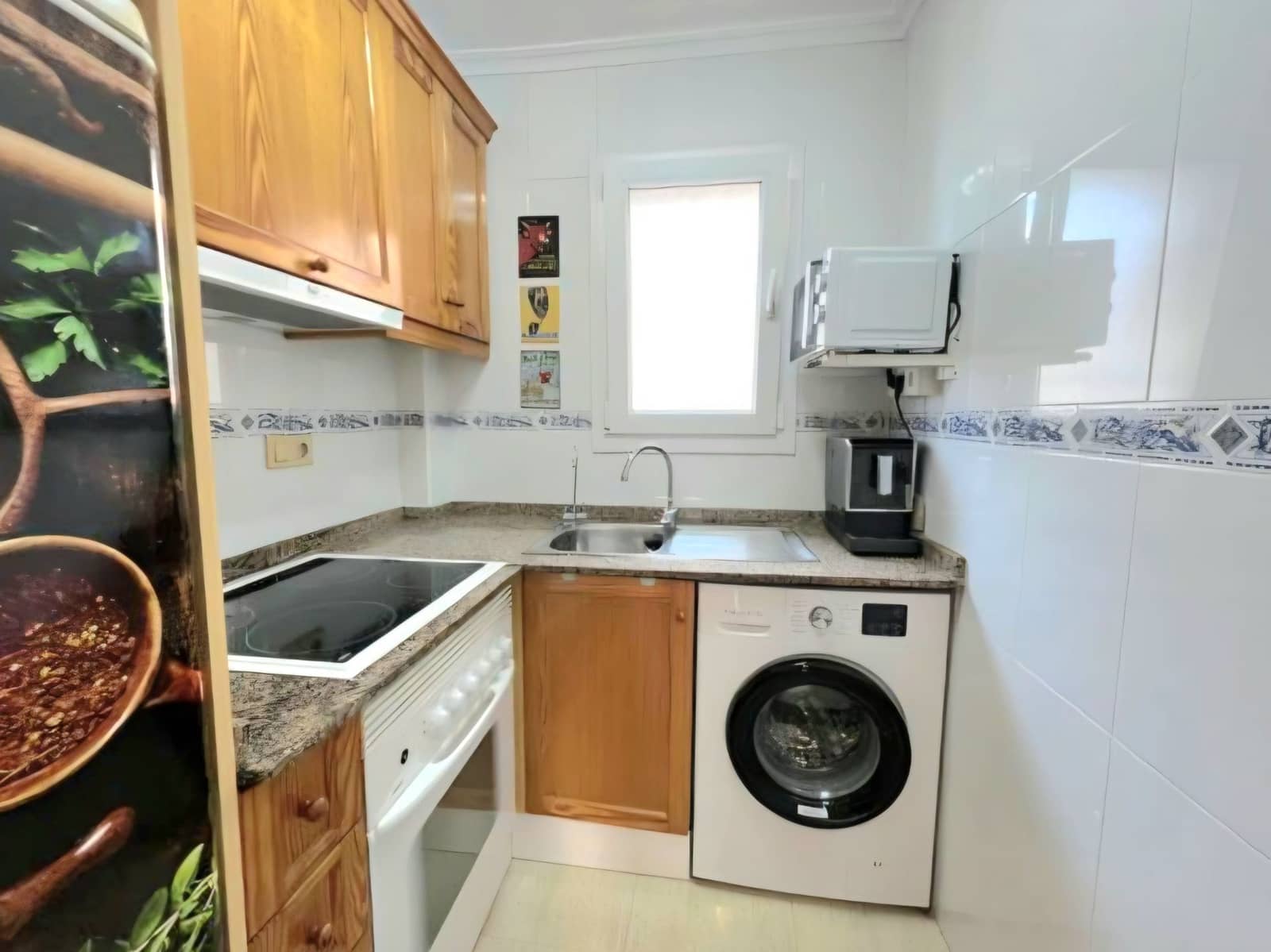 3 bedroom Bungalow for sale in Torrevieja with pool garage - € 208,995 (Ref: 9751627)