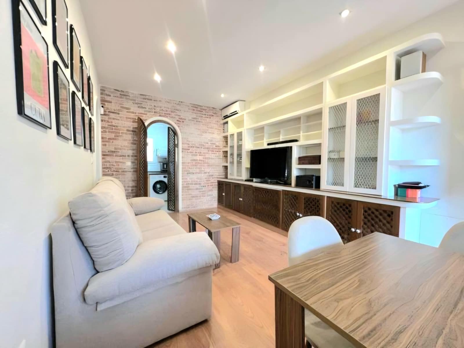 3 bedroom Bungalow for sale in Torrevieja with pool garage - € 208,995 (Ref: 9751627)