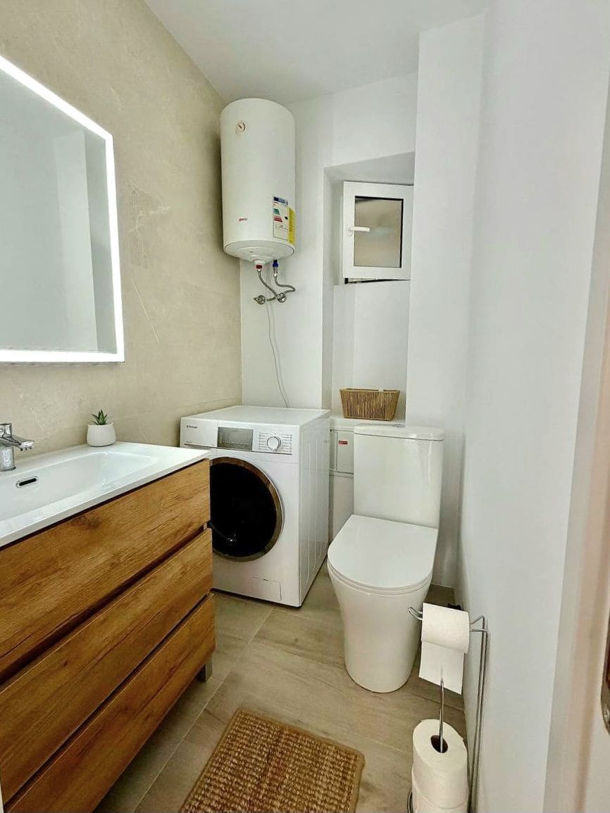 3 bedroom Apartment for sale in Alicante / Alacant city - € 149,300 (Ref: 9751628)