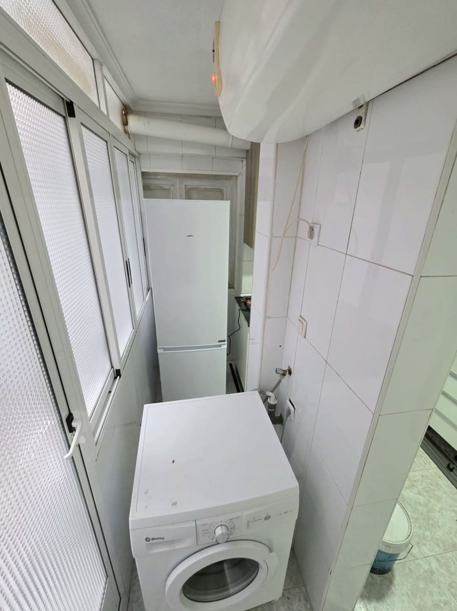 3 soverom Leilighet til salgs i Alicante by - € 135 000 (Ref: 9755352)