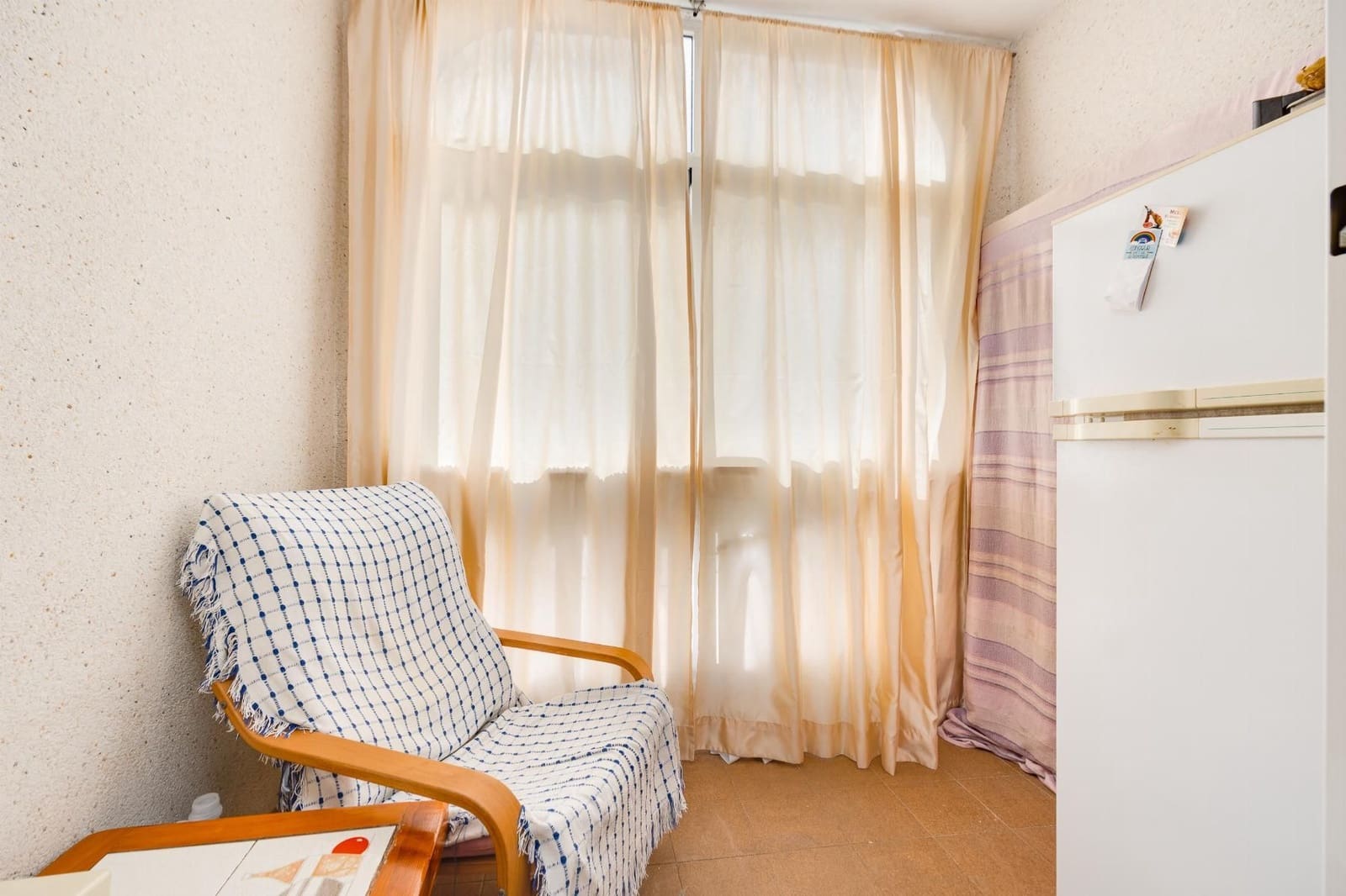 1 slaapkamer Appartement te koop in Torrevieja met zwembad - € 109.500 (Ref: 9761711)