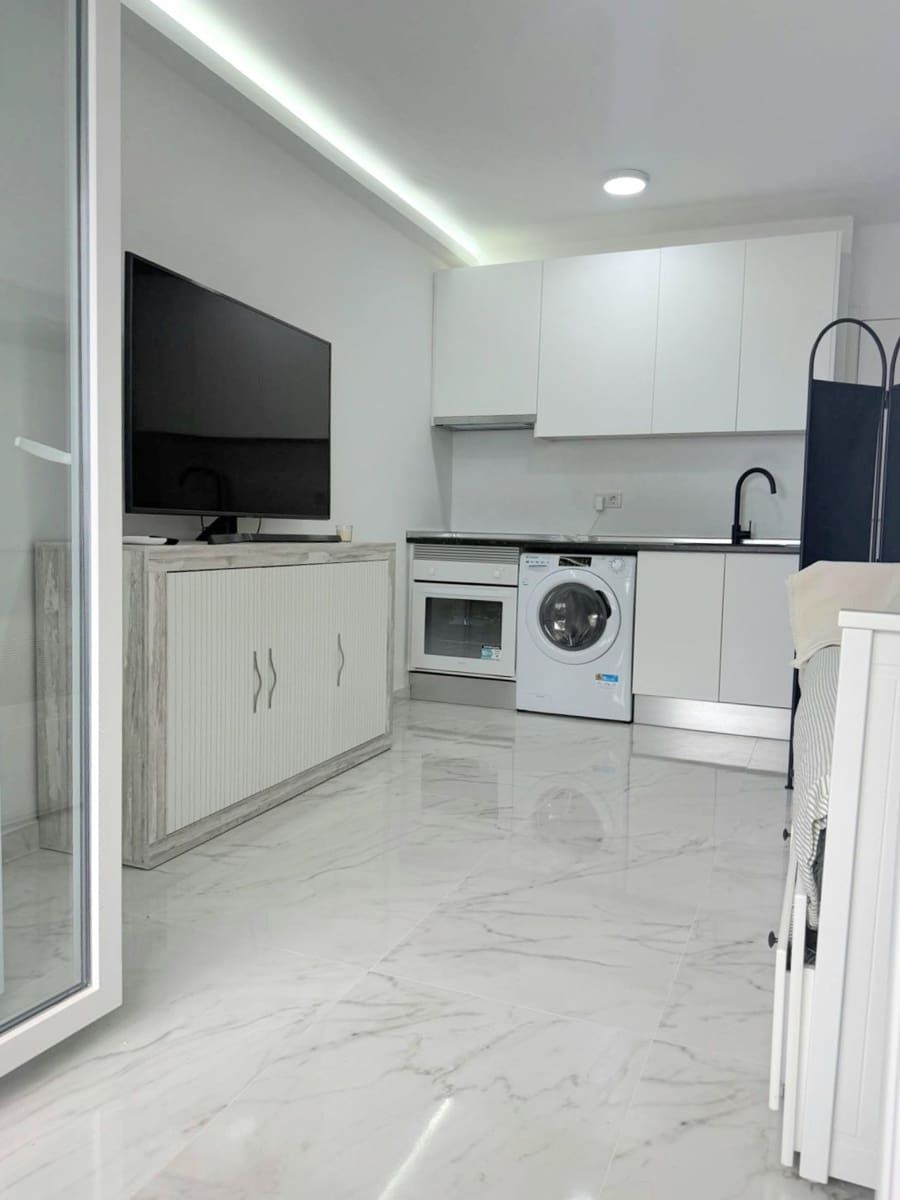 Studio til salg i Ciudad Quesada med swimmingpool - € 89.900 (Ref: 9763509)