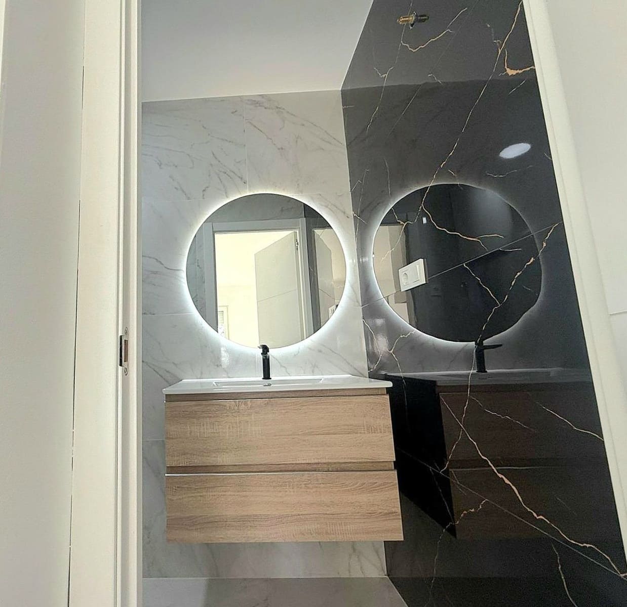 Studio til salg i Ciudad Quesada med swimmingpool - € 89.900 (Ref: 9763509)