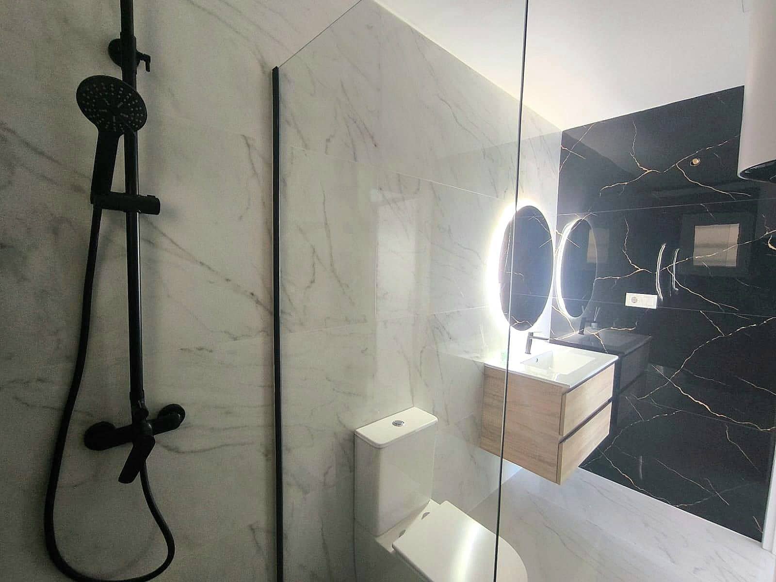 Studio til salg i Ciudad Quesada med swimmingpool - € 89.900 (Ref: 9763509)