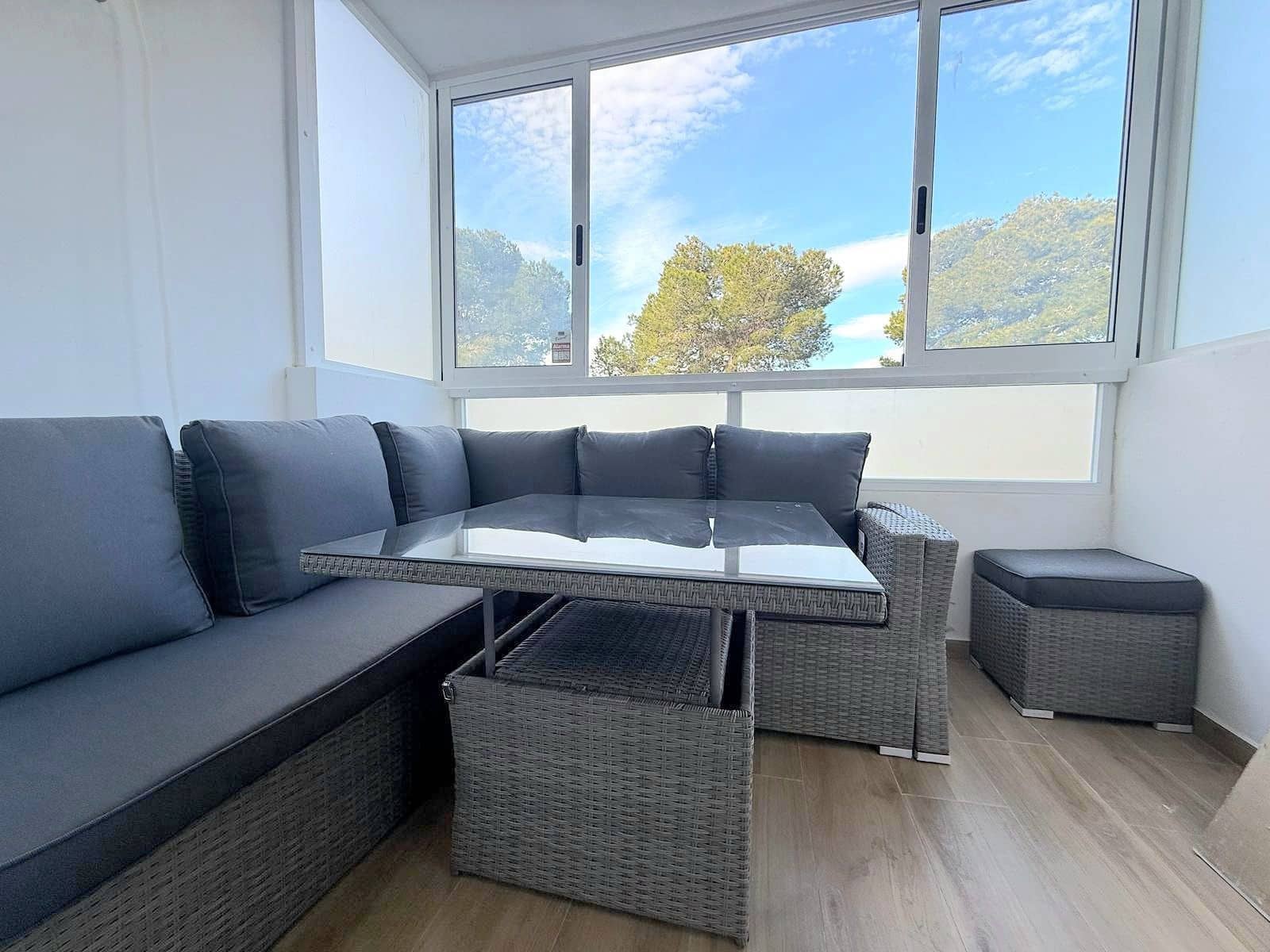 Studio til salg i Ciudad Quesada med swimmingpool - € 89.900 (Ref: 9763509)