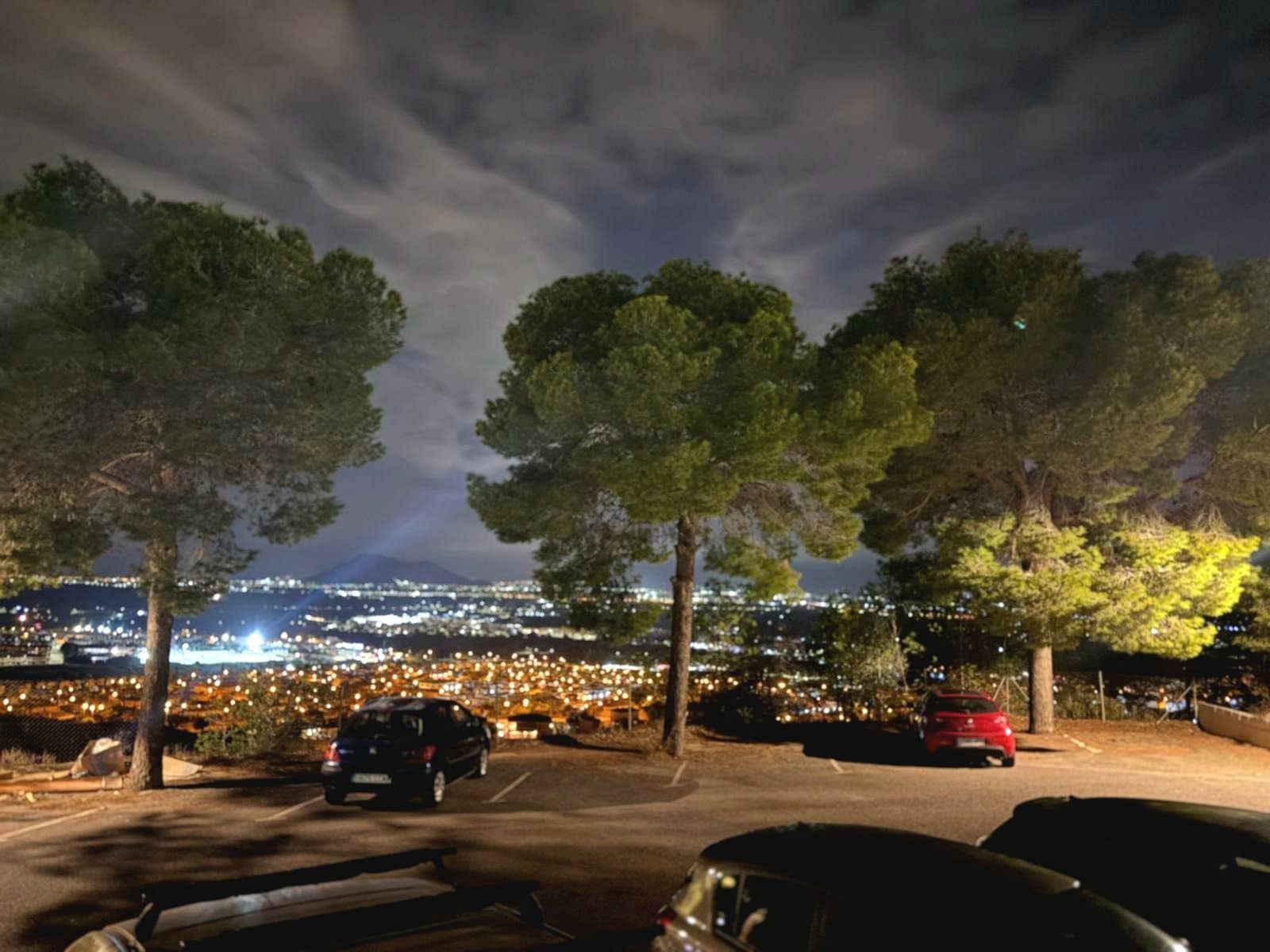 Studio til salg i Ciudad Quesada med swimmingpool - € 89.900 (Ref: 9763509)