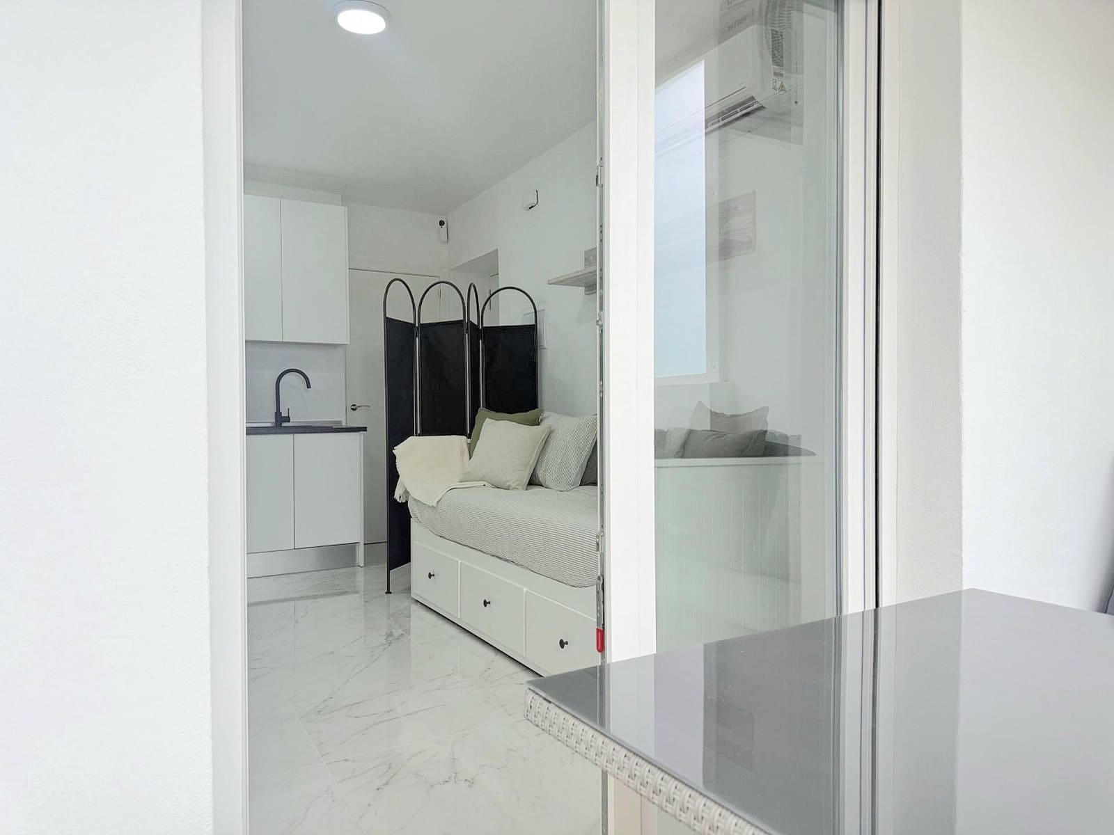 Studio til salg i Ciudad Quesada med swimmingpool - € 89.900 (Ref: 9763509)