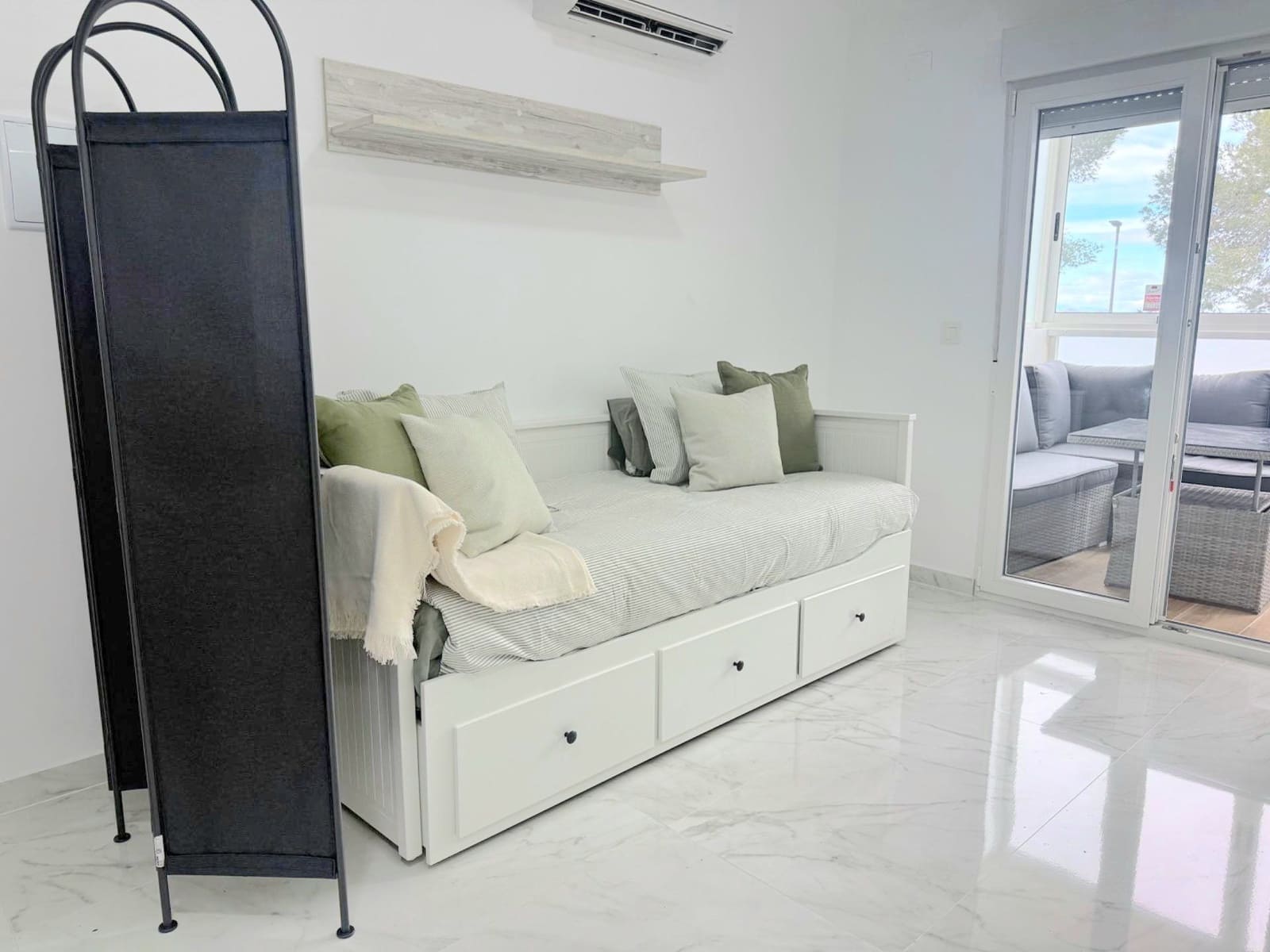 Studio til salg i Ciudad Quesada med swimmingpool - € 89.900 (Ref: 9763509)