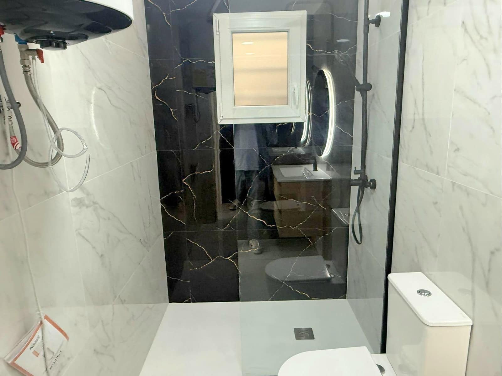 Studio til salg i Ciudad Quesada med swimmingpool - € 89.900 (Ref: 9763509)