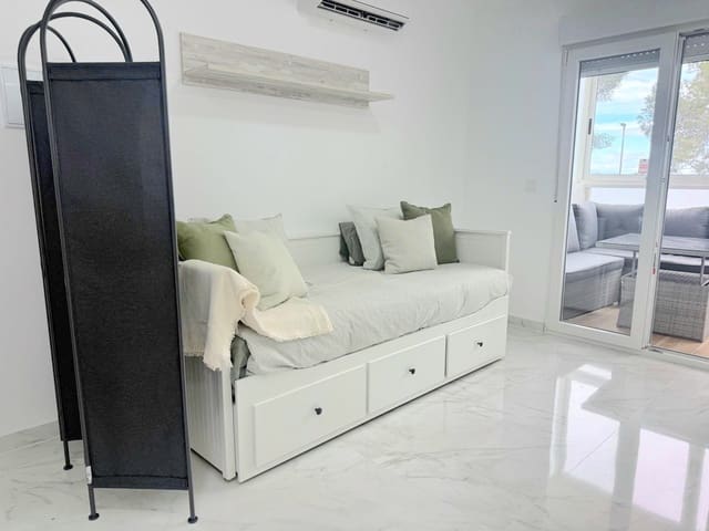 Estúdio para venda em Ciudad Quesada, Rojales com piscina - 89 900 € (Ref: 9763509)