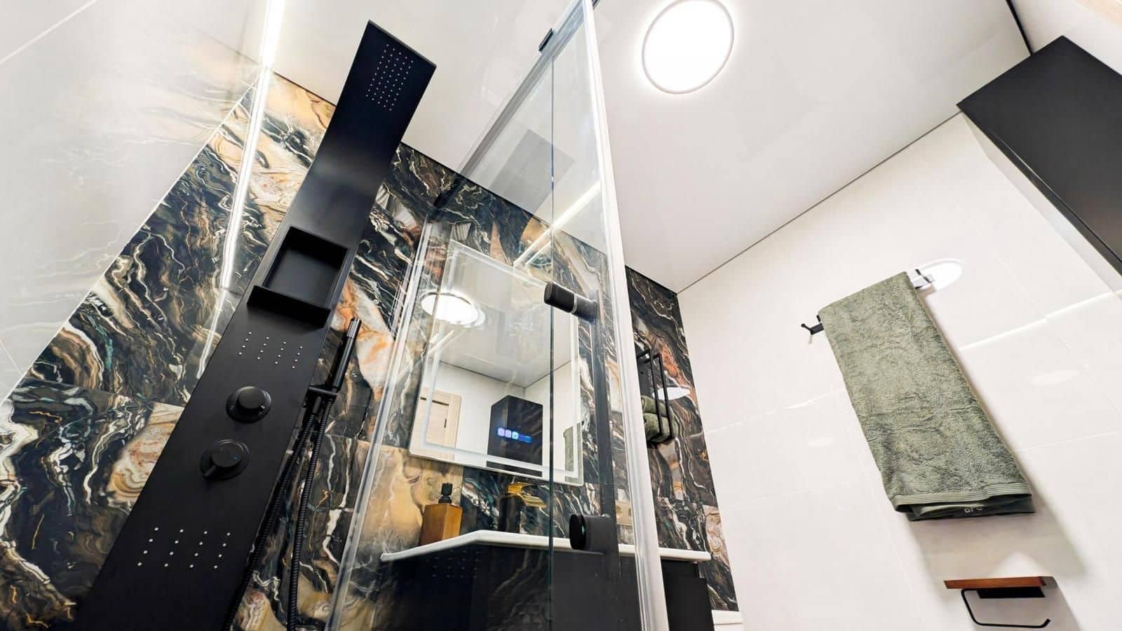 2 soveværelse Lejlighed til salg i Torrevieja - € 168.800 (Ref: 9772733)