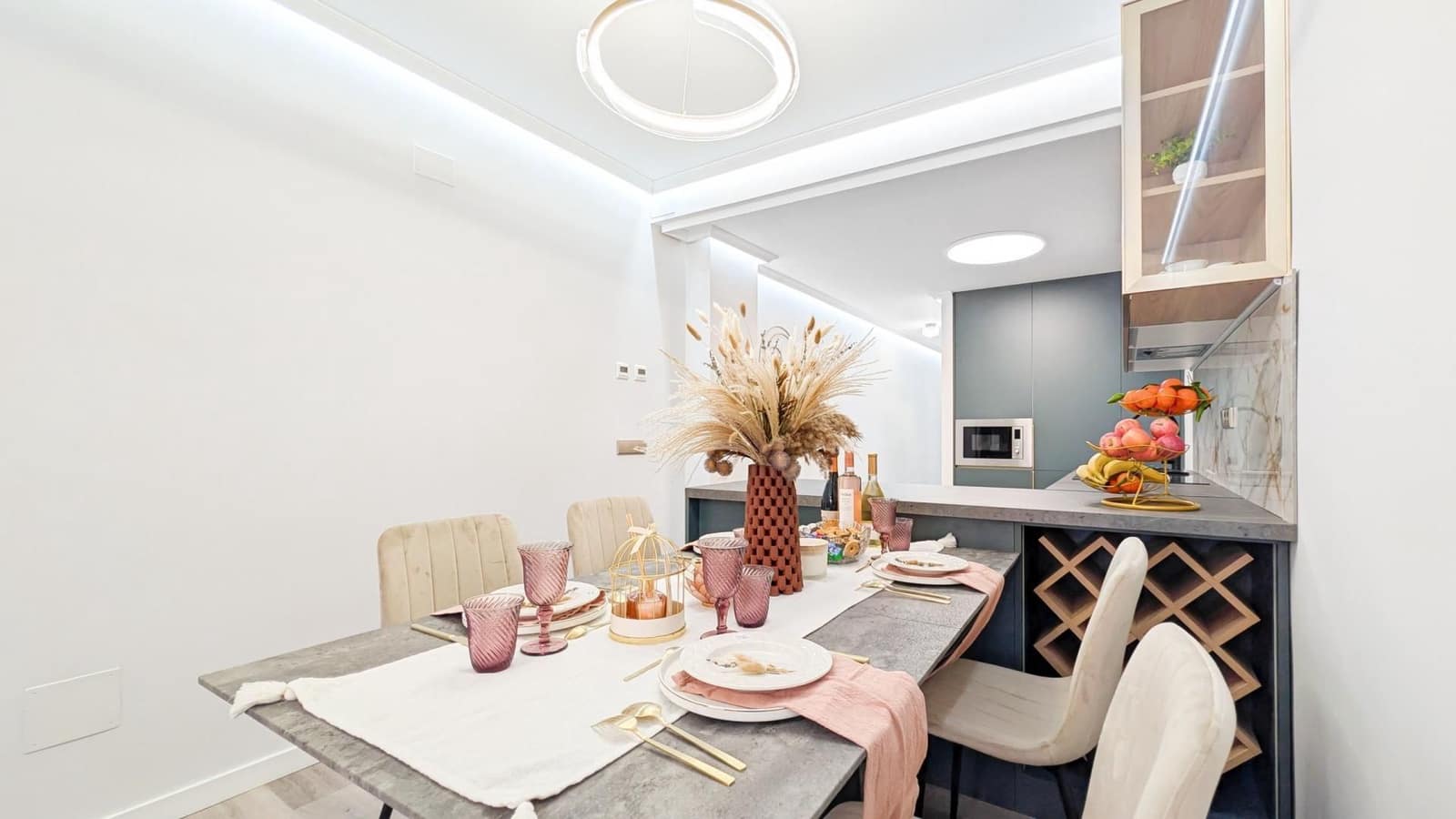 2 soveværelse Lejlighed til salg i Torrevieja - € 168.800 (Ref: 9772733)